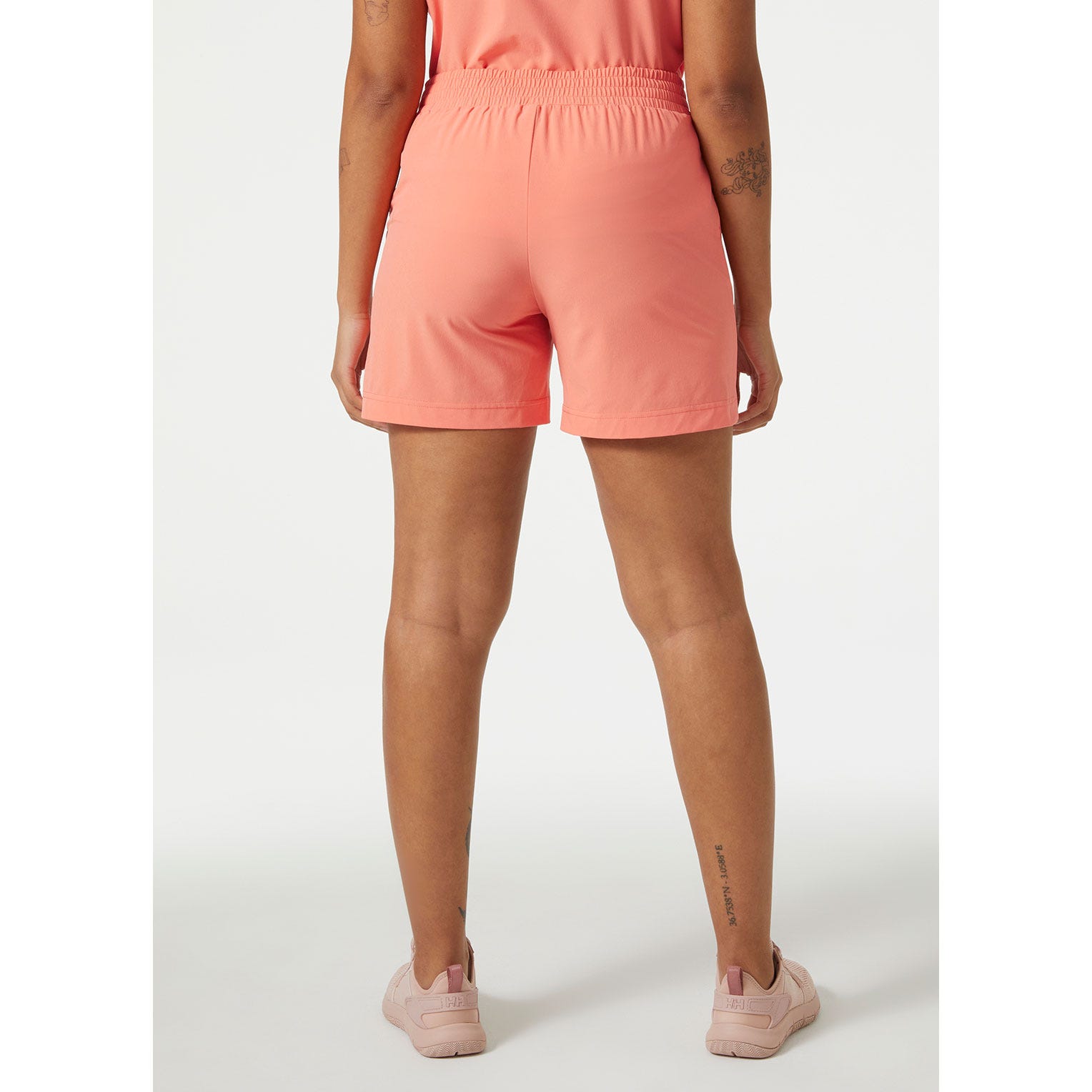 Women's Thalia Shorts 2.0