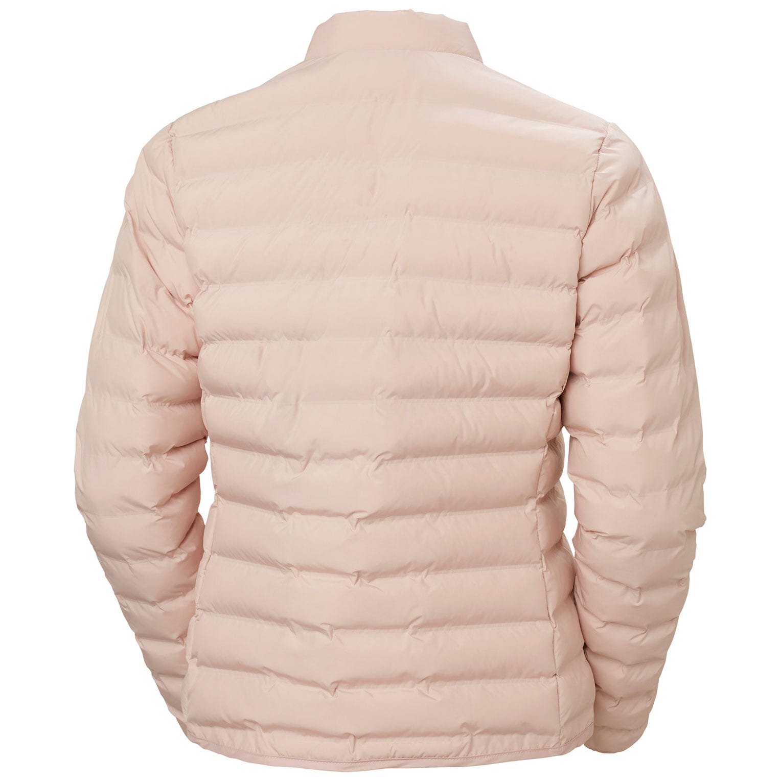Women's Mono Material Insulator