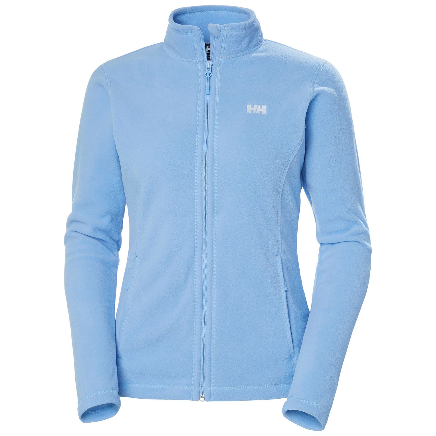 Women's Daybreaker Fleece Jacket