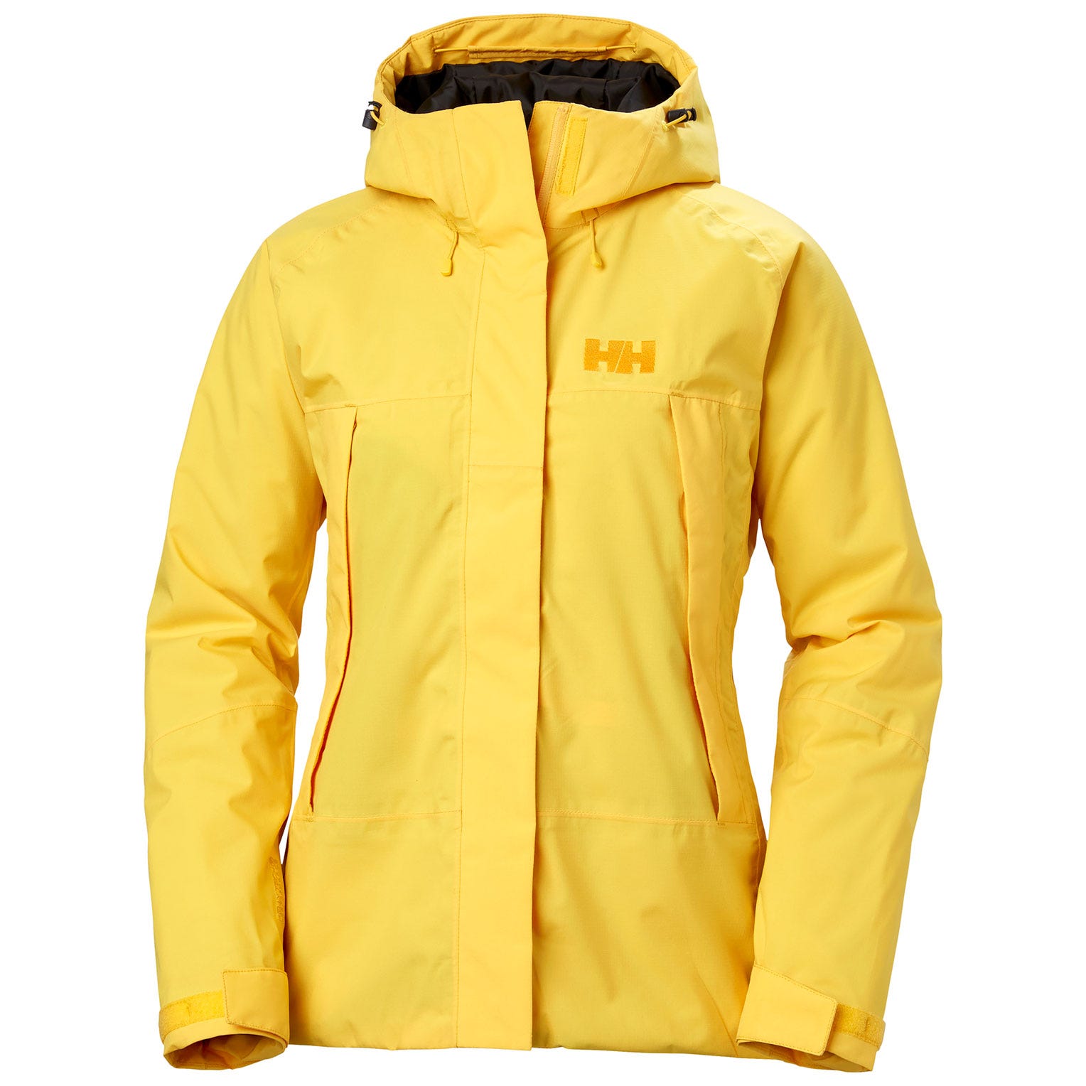 Women's Banff Insulated Shell Jacket