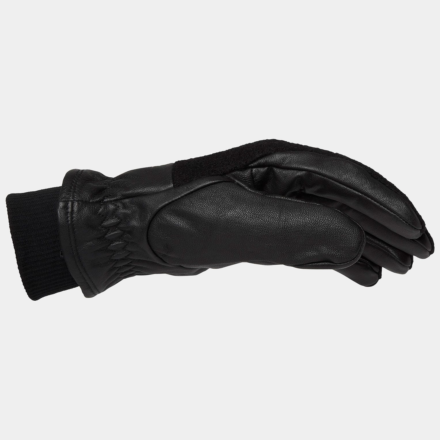 Unisex Marka Winter Gloves