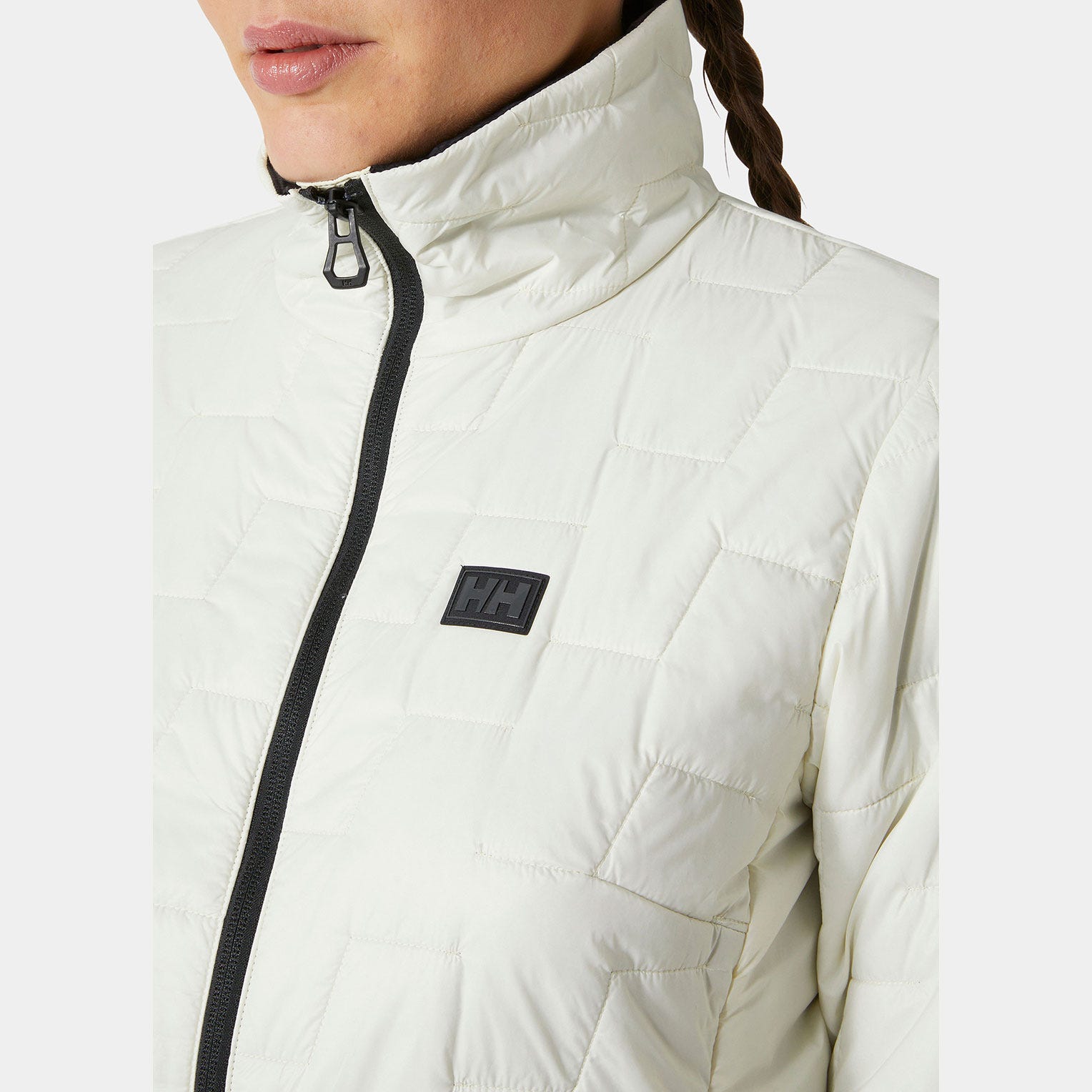 Women's LIFALOFT? Insulator Jacket