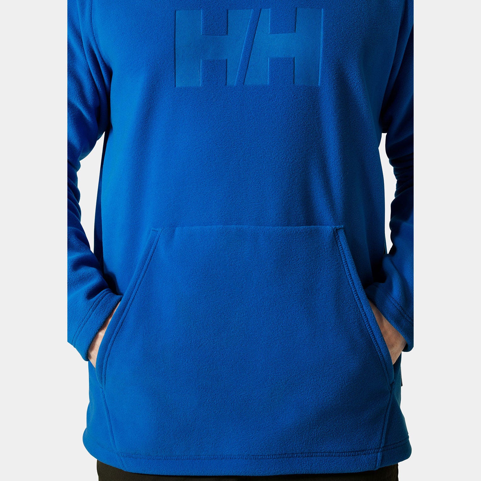 Men's Daybreaker Logo Hoodie