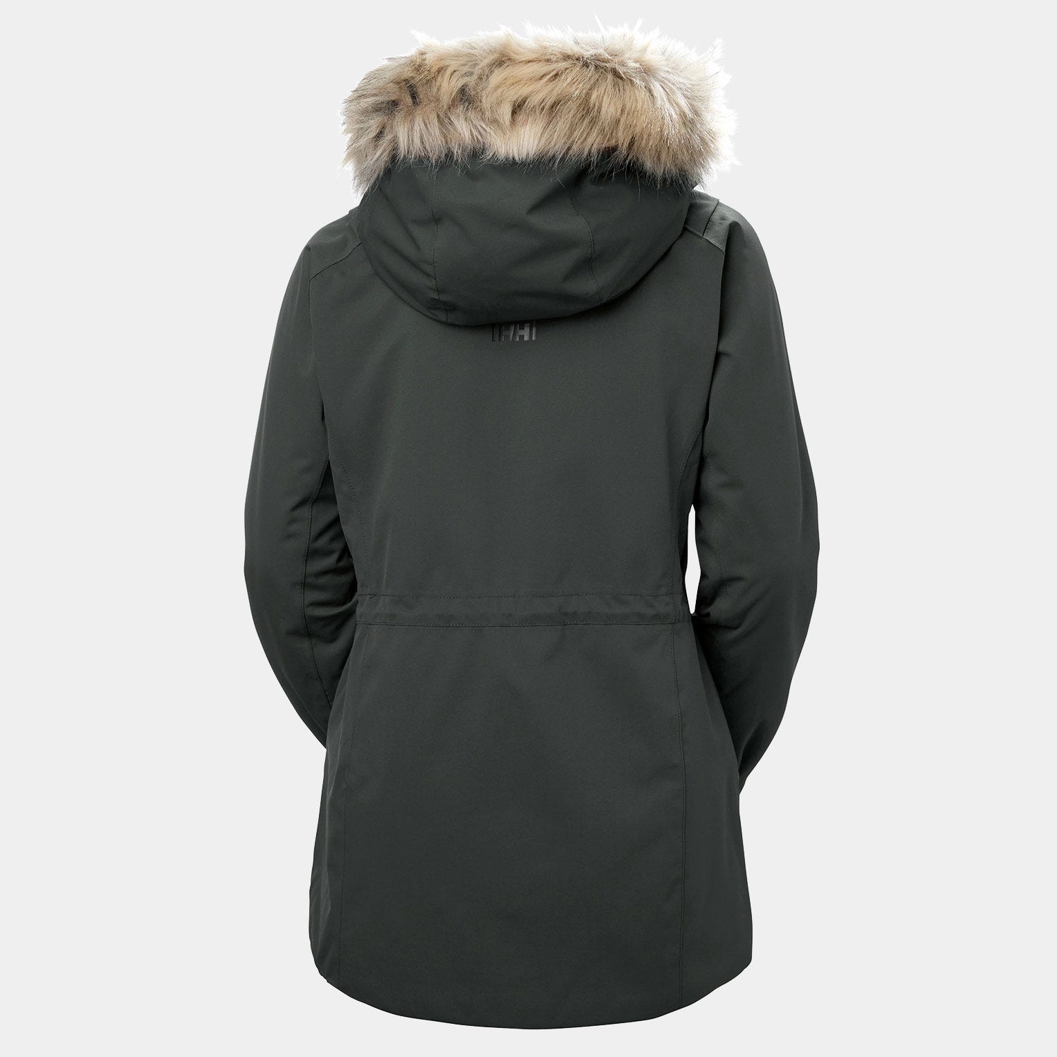 Women's Snowbird 2.0 Ski Jacket