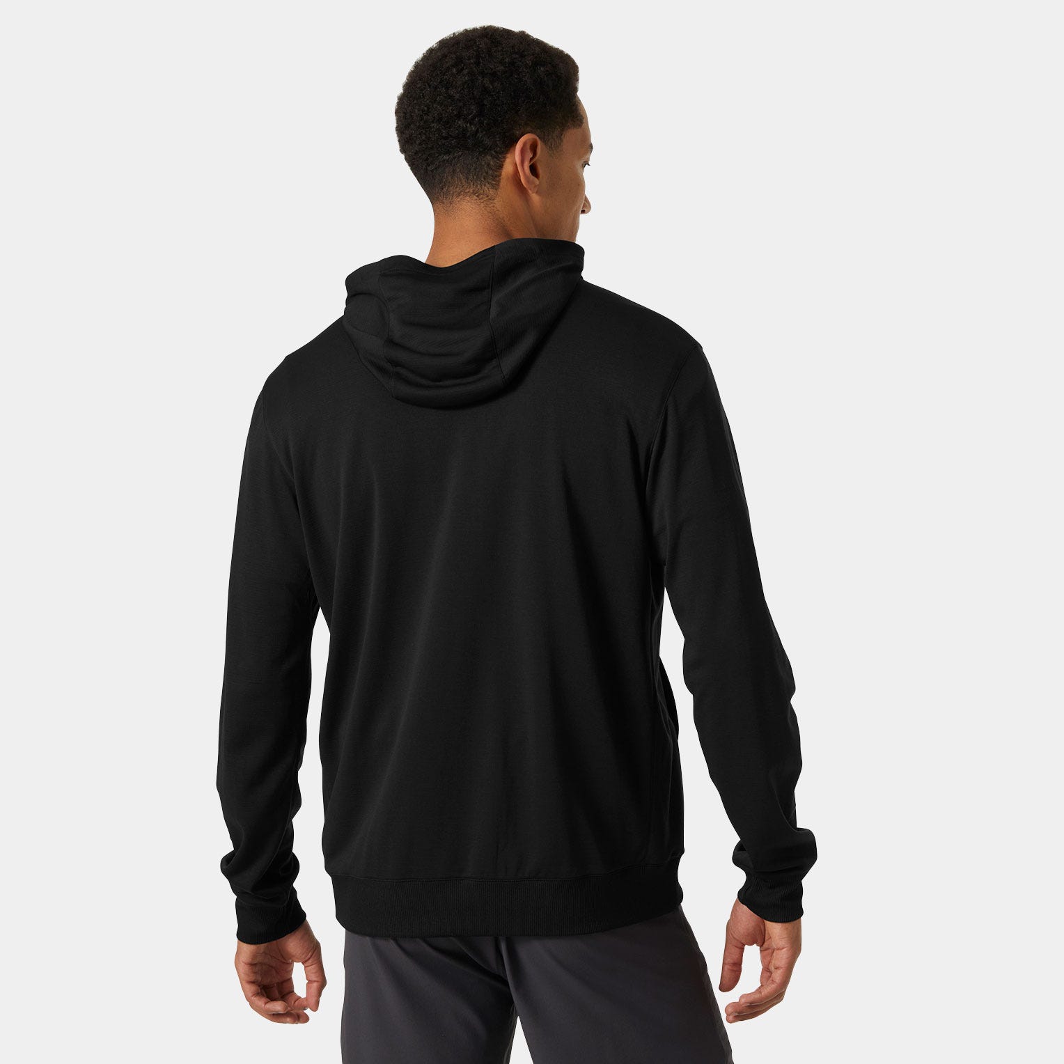Men's HH LIFA® Technical Zip Hoodie