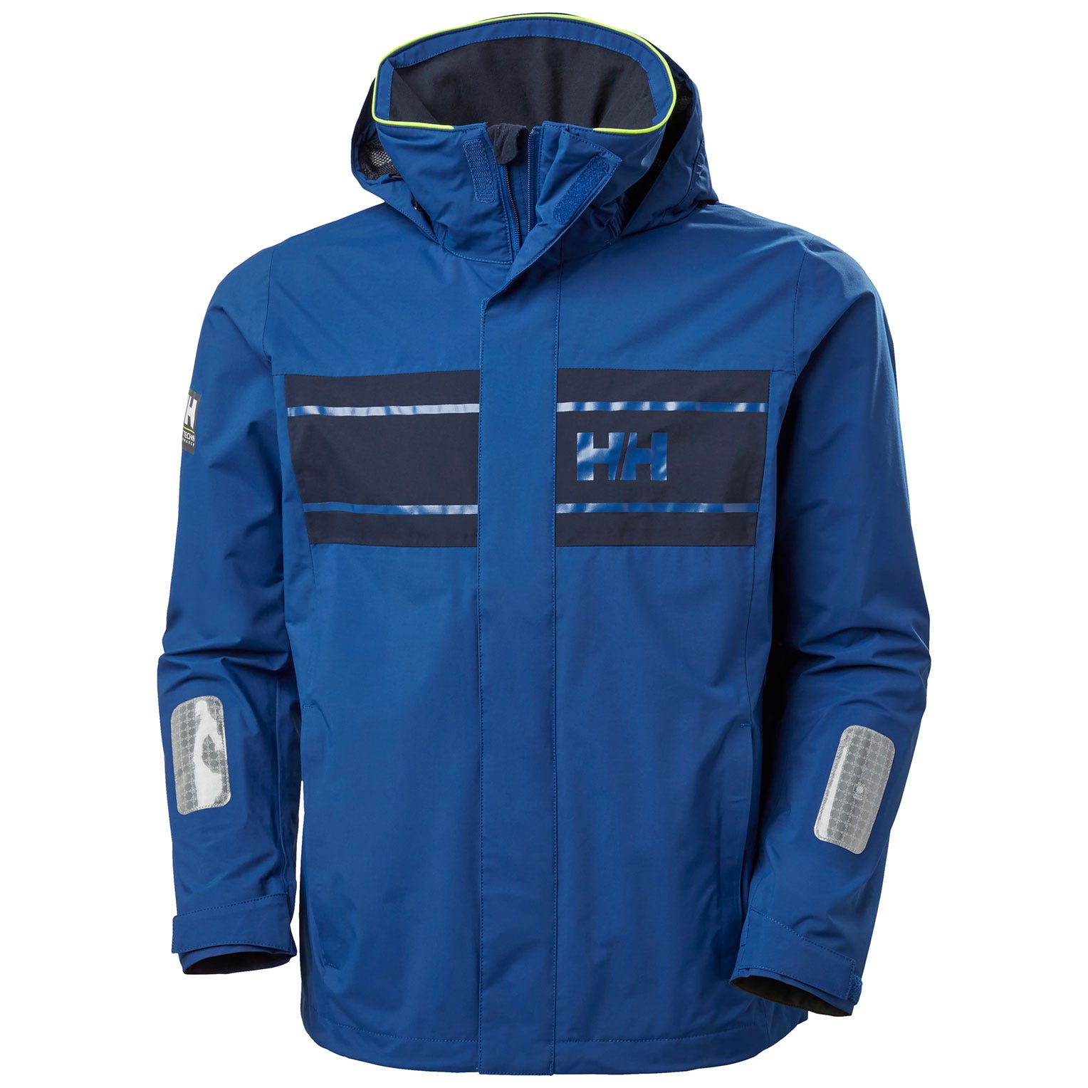 Men's Saltholmen Sailing Jacket