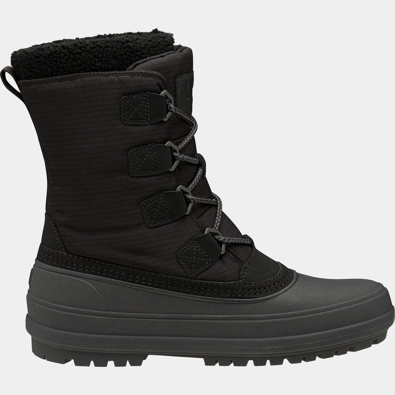 Men's Gamvik Insulated Winter Boots