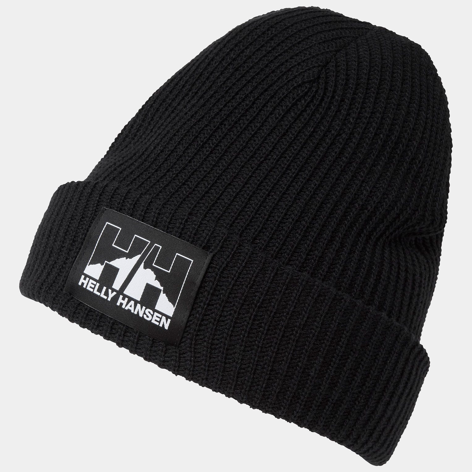 Unisex Nord Beanie Hat