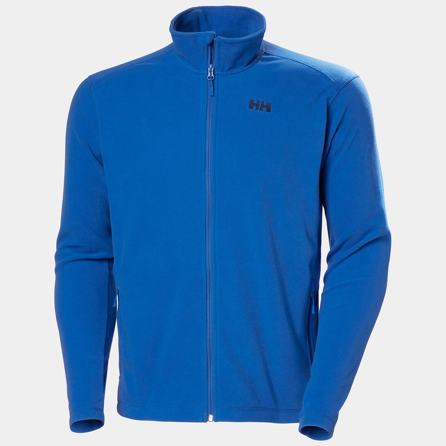 Men's Daybreaker Fleece Jacket