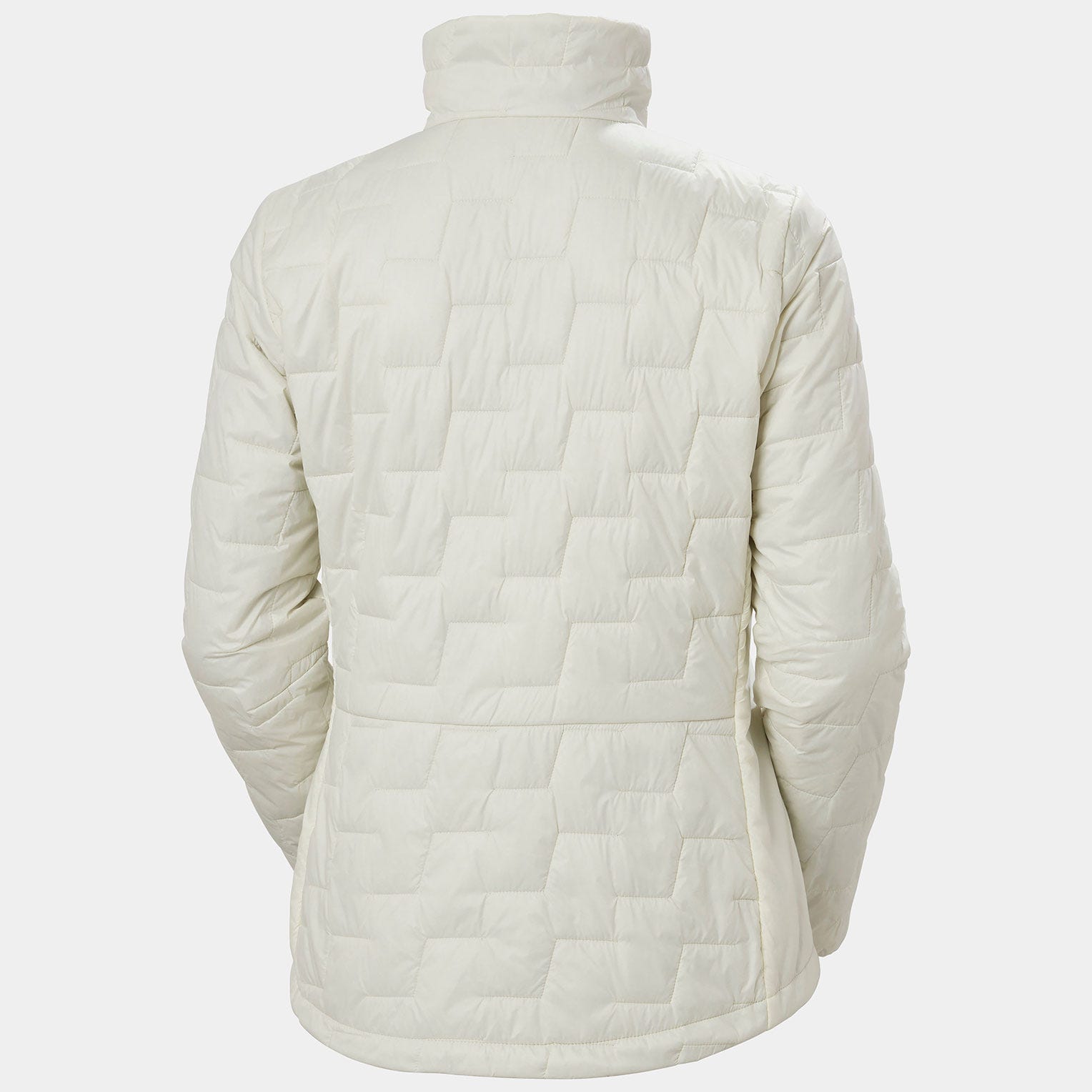 Women's LIFALOFT? Insulator Jacket