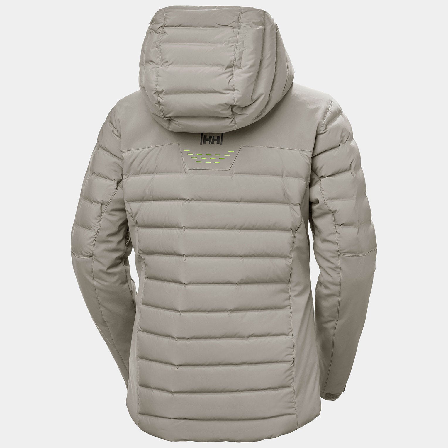 Women's Avanti Ski Jacket