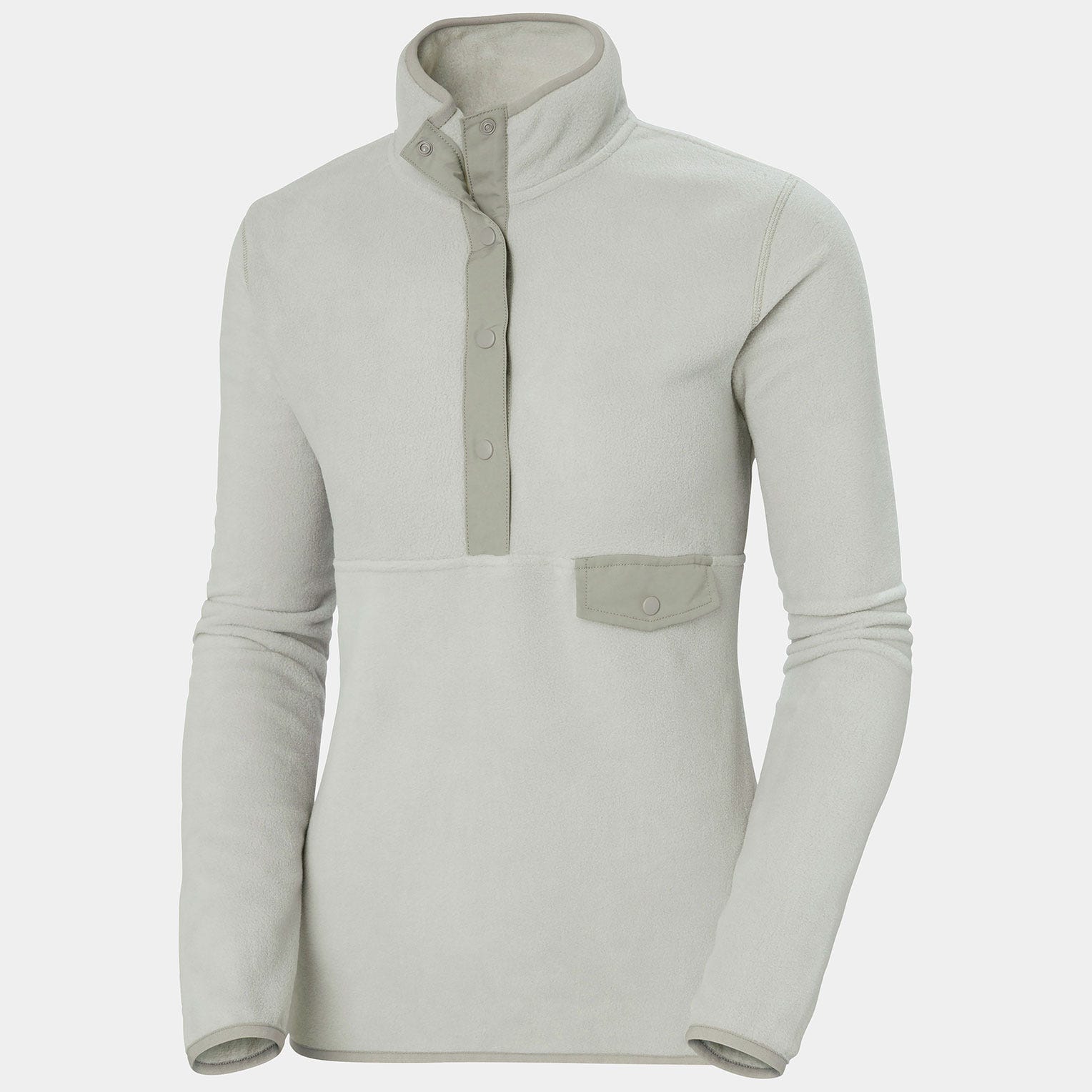 Women's Maridalen Fleece Pullover