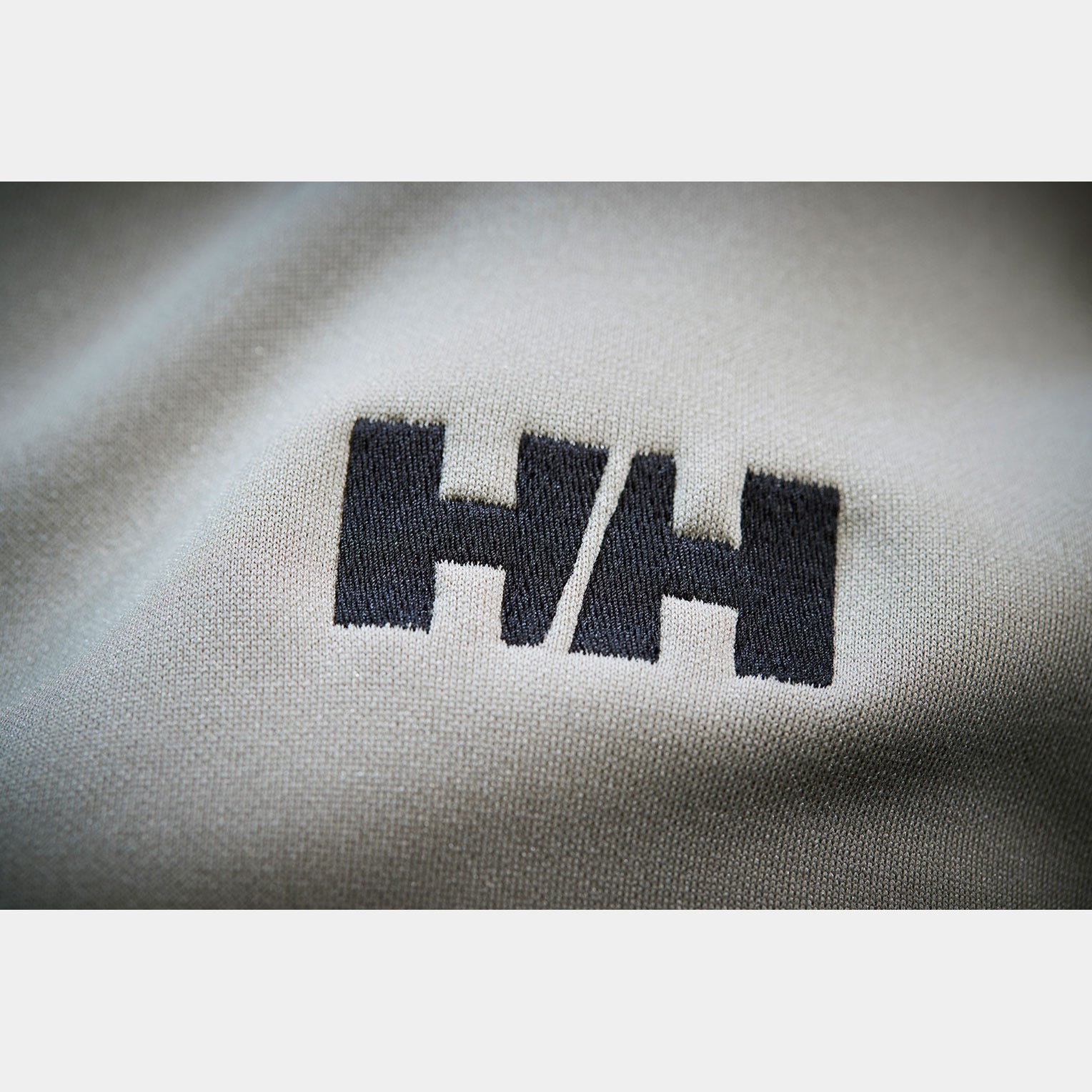 Men's Alpha Zero Fleece Hoodie