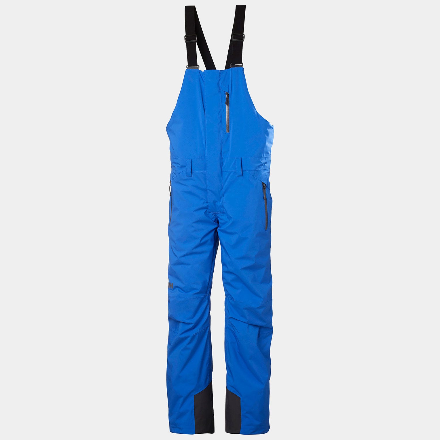 Men's Legendary Insulated Ski Bib Pants