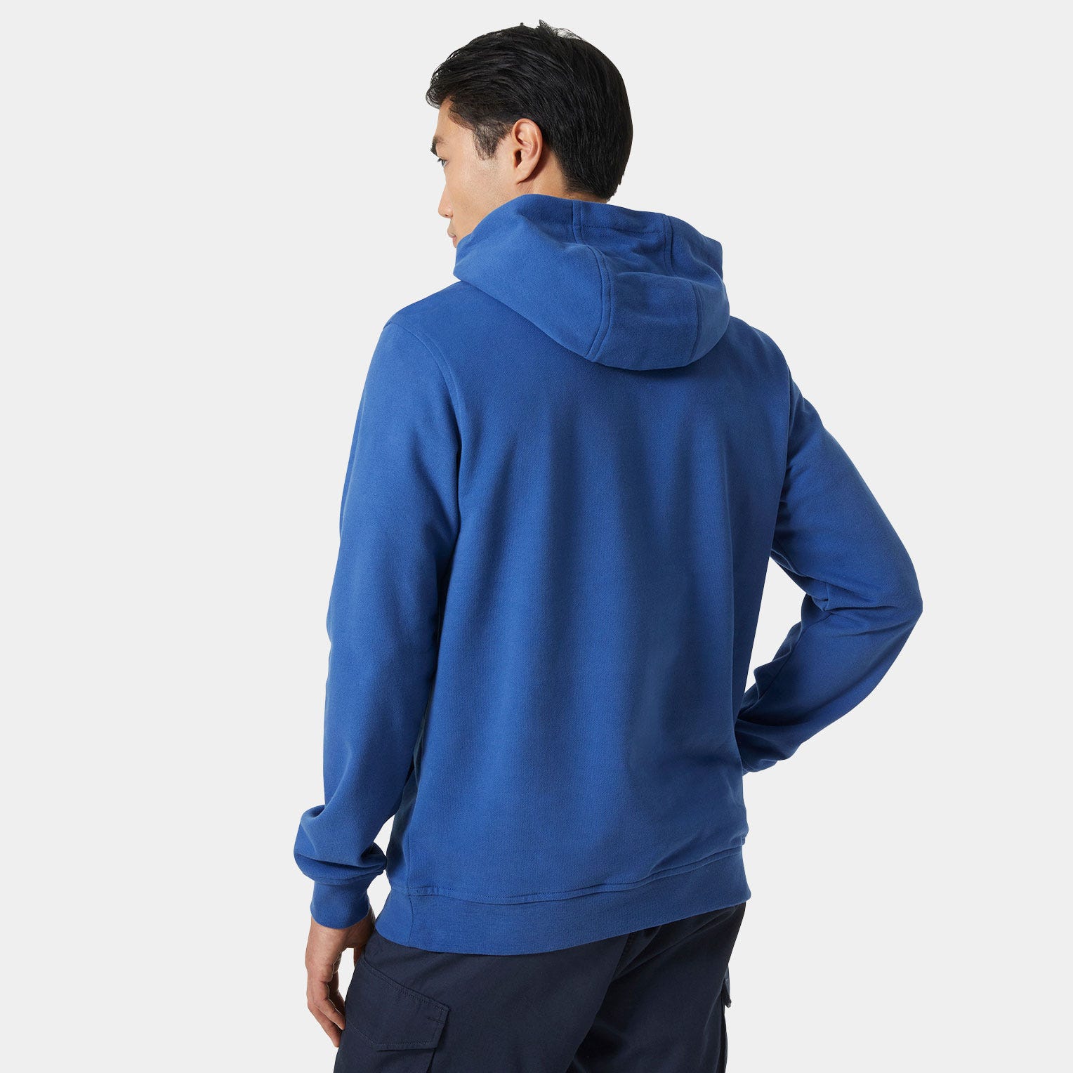 Men's HH® Logo Hoodie