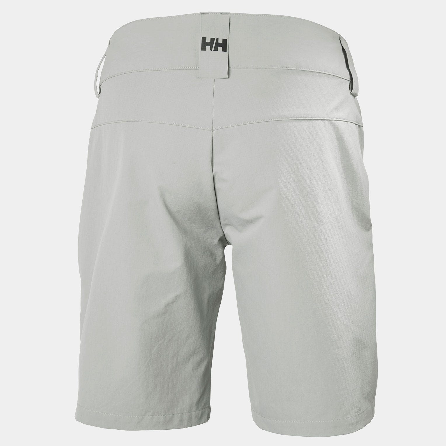 Women's Quick-Dry Cargo Shorts