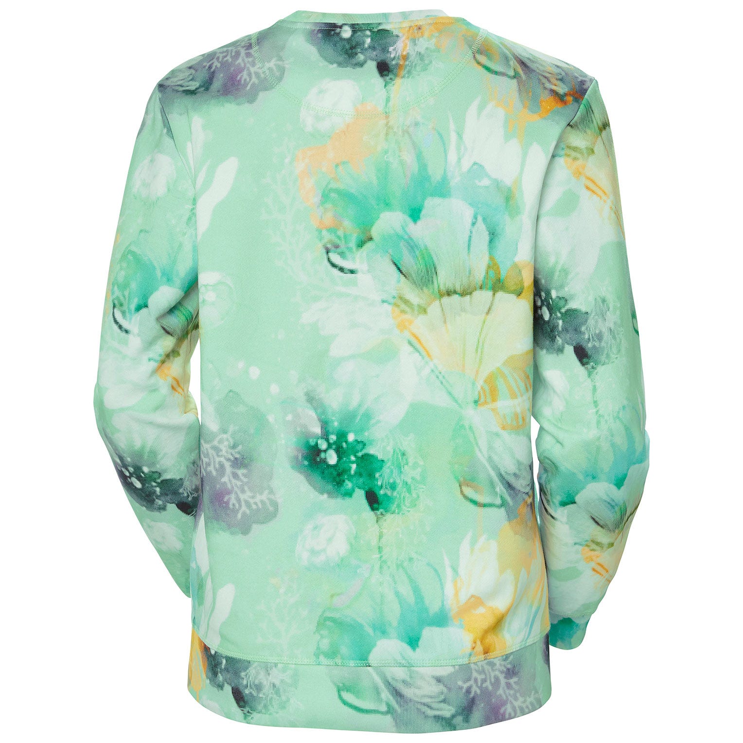 Women's HH® Logo Crew Sweatshirt Esra