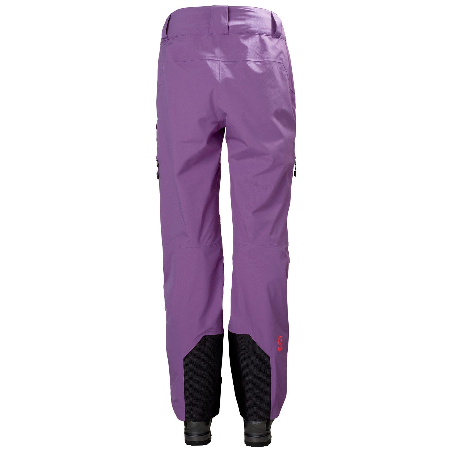 Women's Aurora Infinity Shell Ski Pants