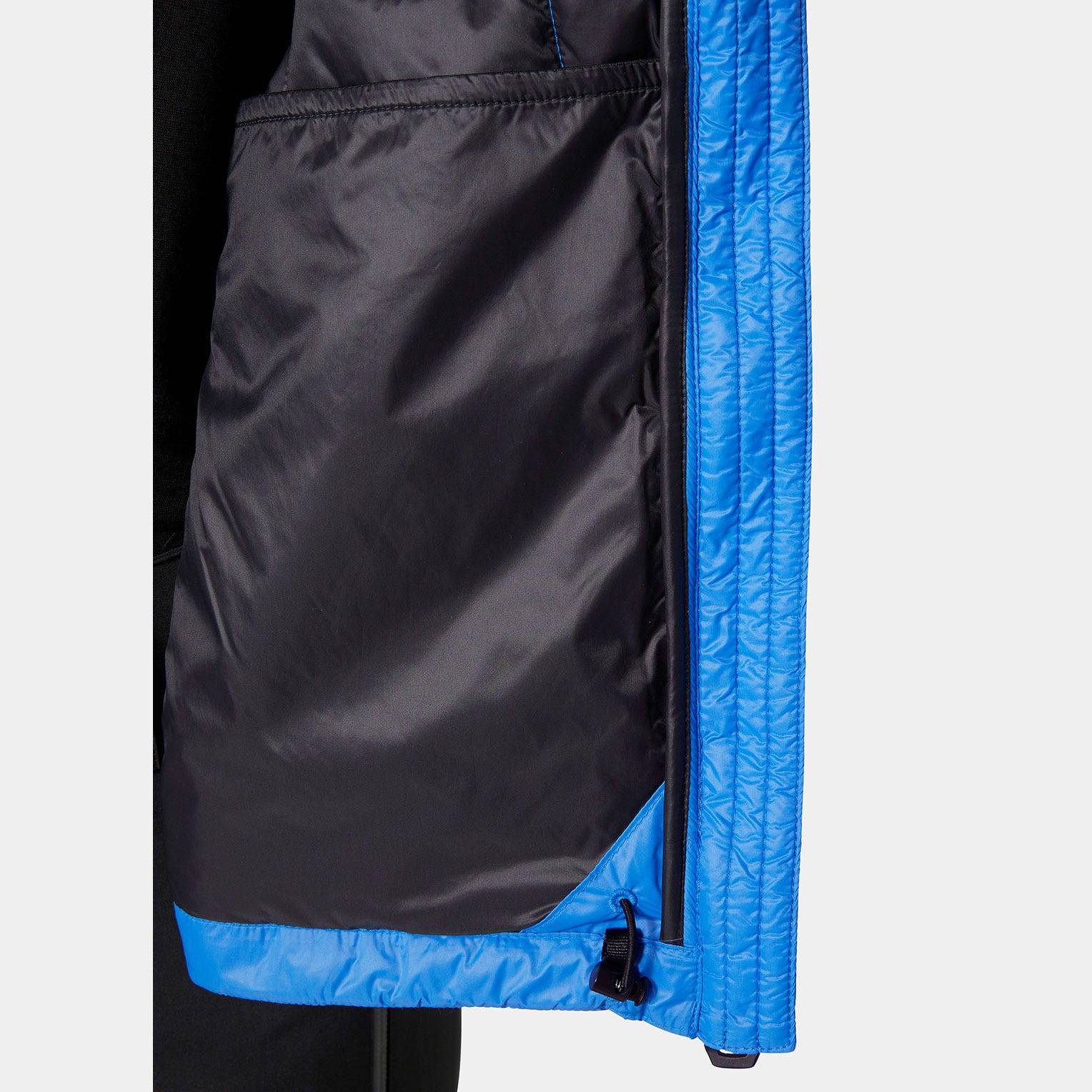 Women's LIFALOFT? Insulator Jacket