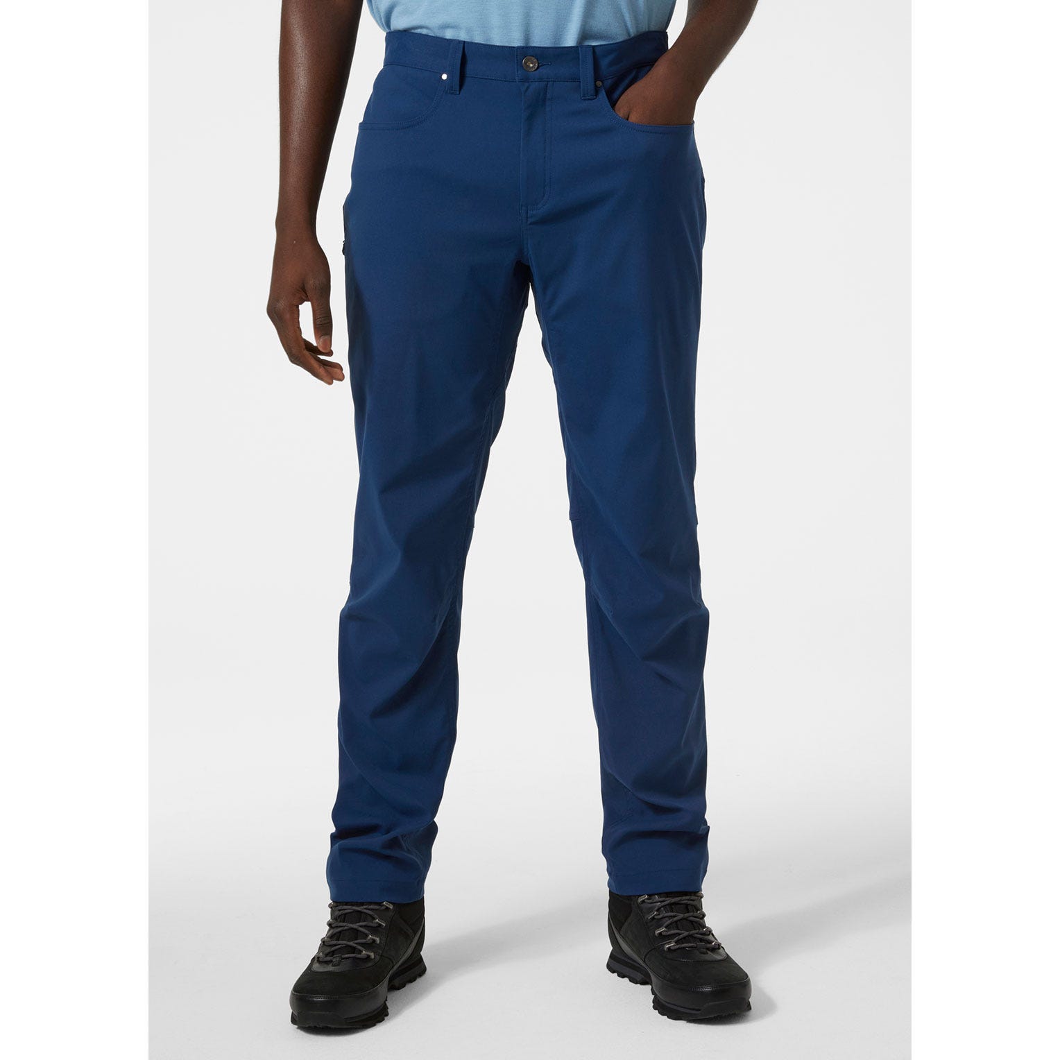 Men's Dubliner Waterproof Pants