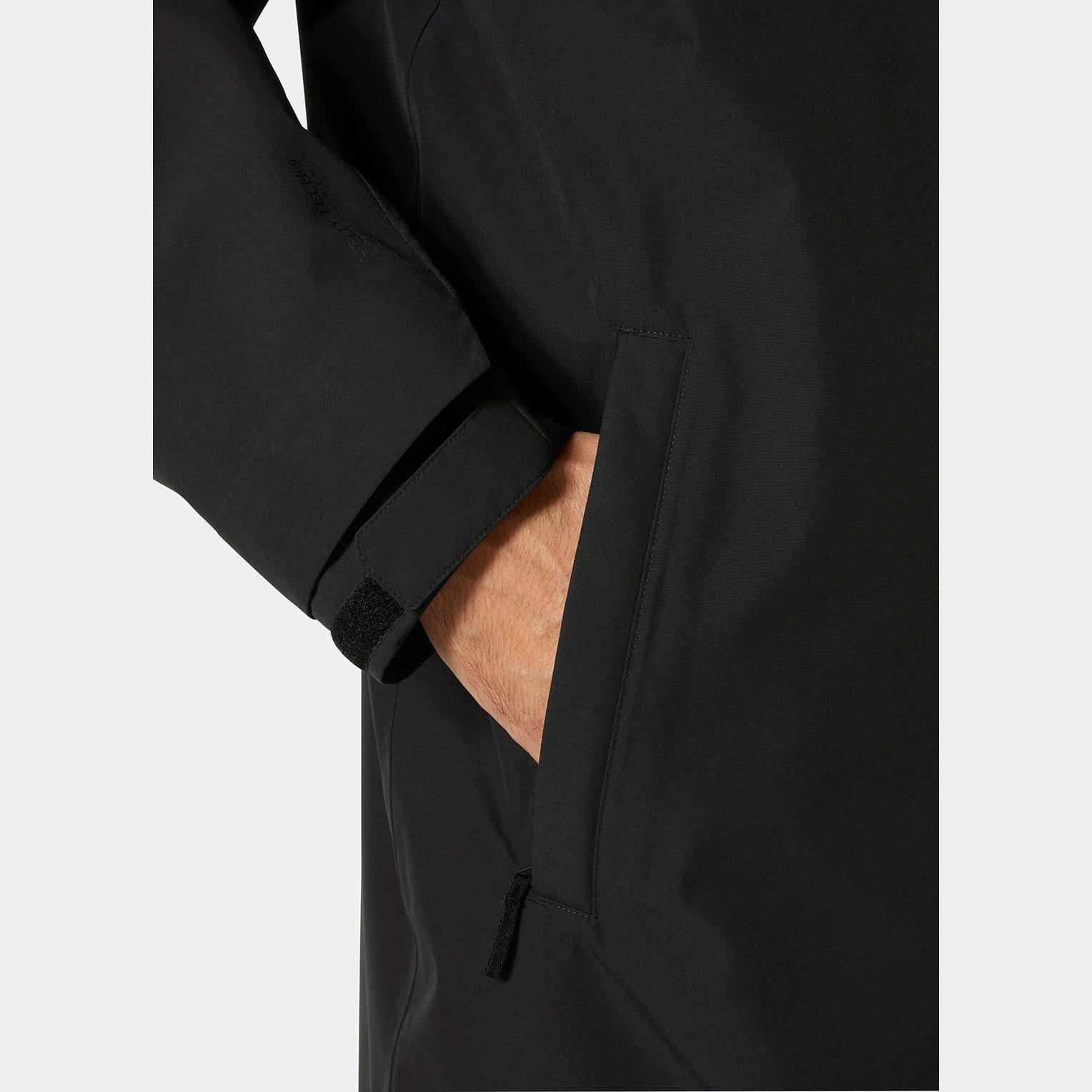 Men's Urban Pro 3-in-1 Coat