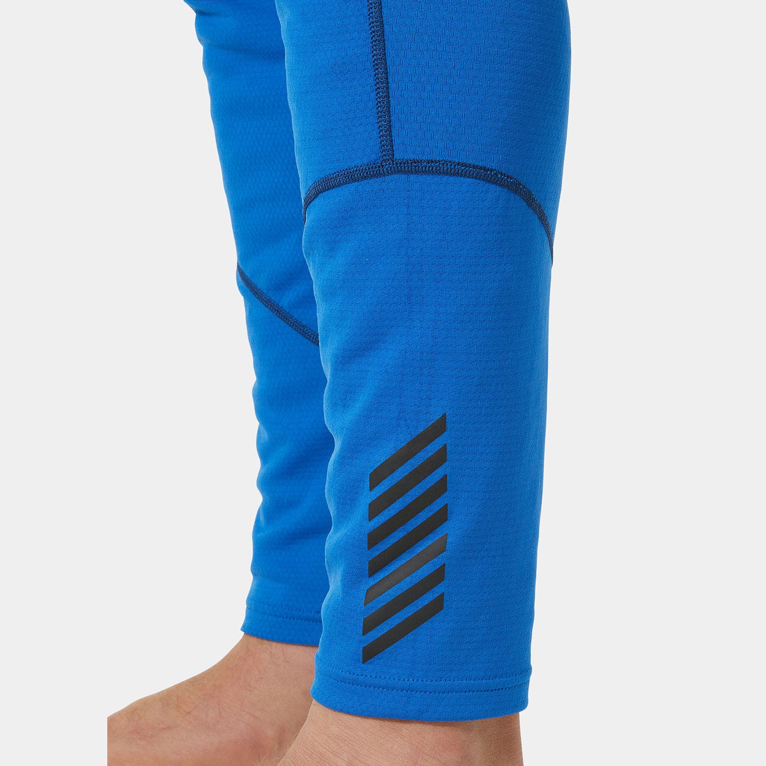 Men’s LIFA® ACTIVE Base Layer Pants