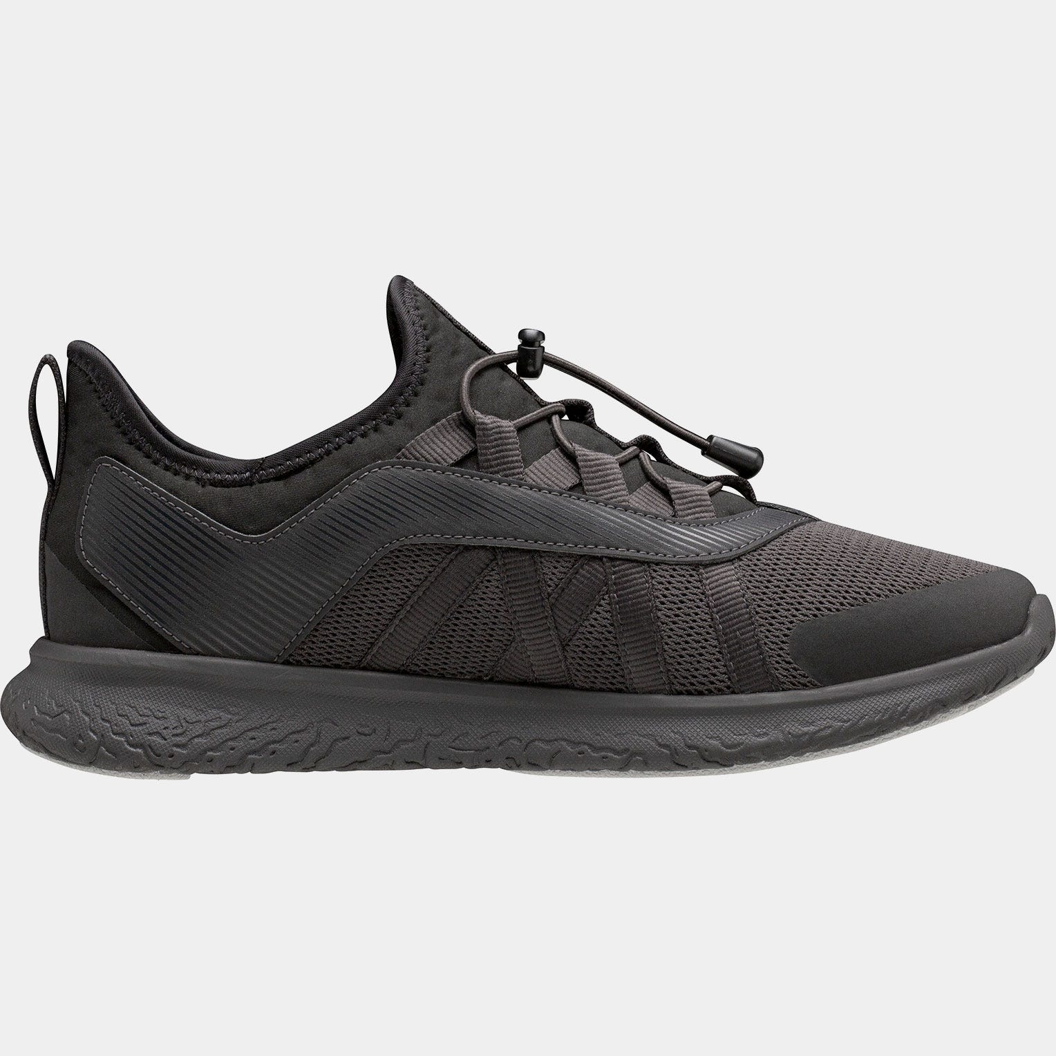 Men's Supalight Medley Shoes