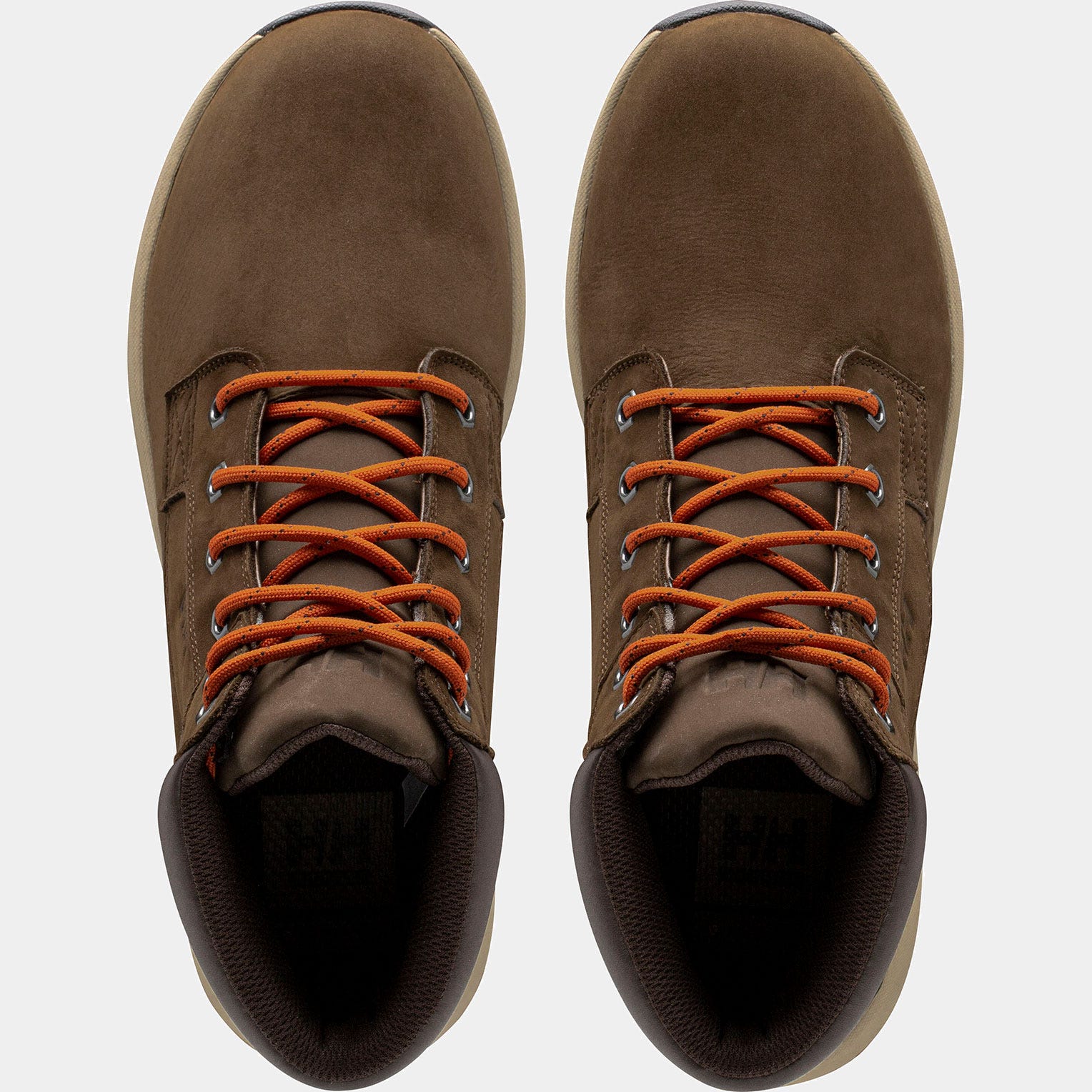 Men's Bowstring Primaloft Boots