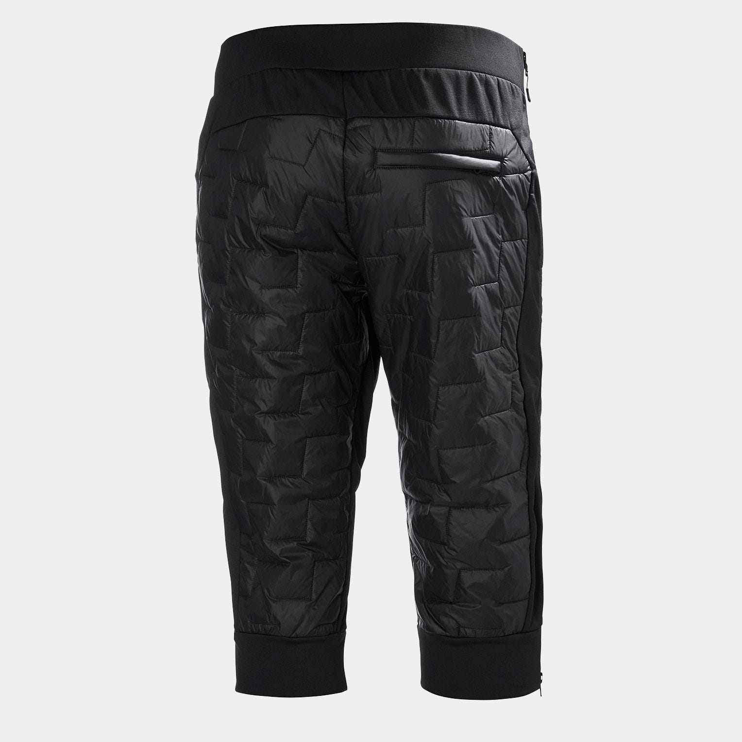 Men's LIFALOFT Full-zip Insulator 3/4 Pants