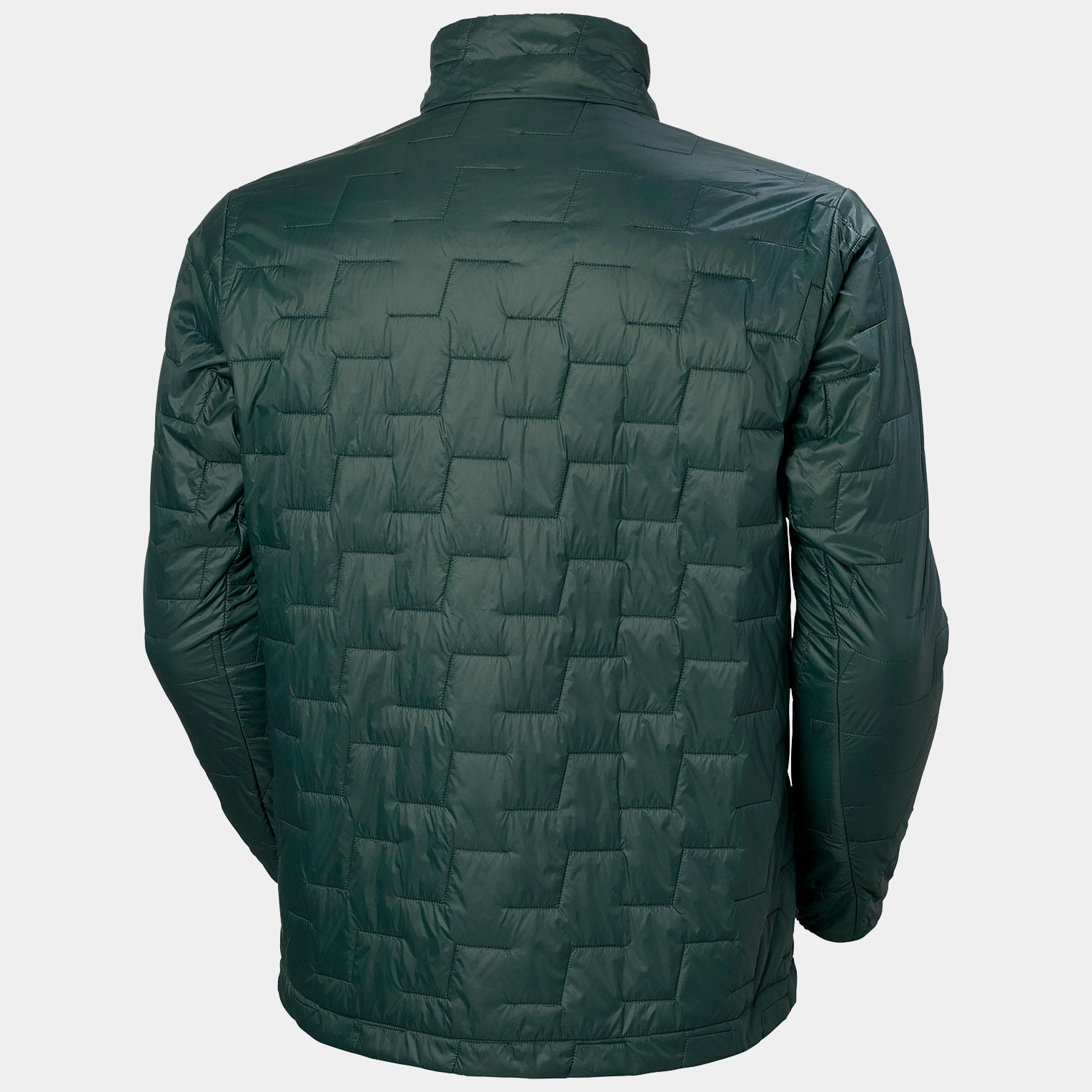 Men's LIFALOFT? Insulator Jacket
