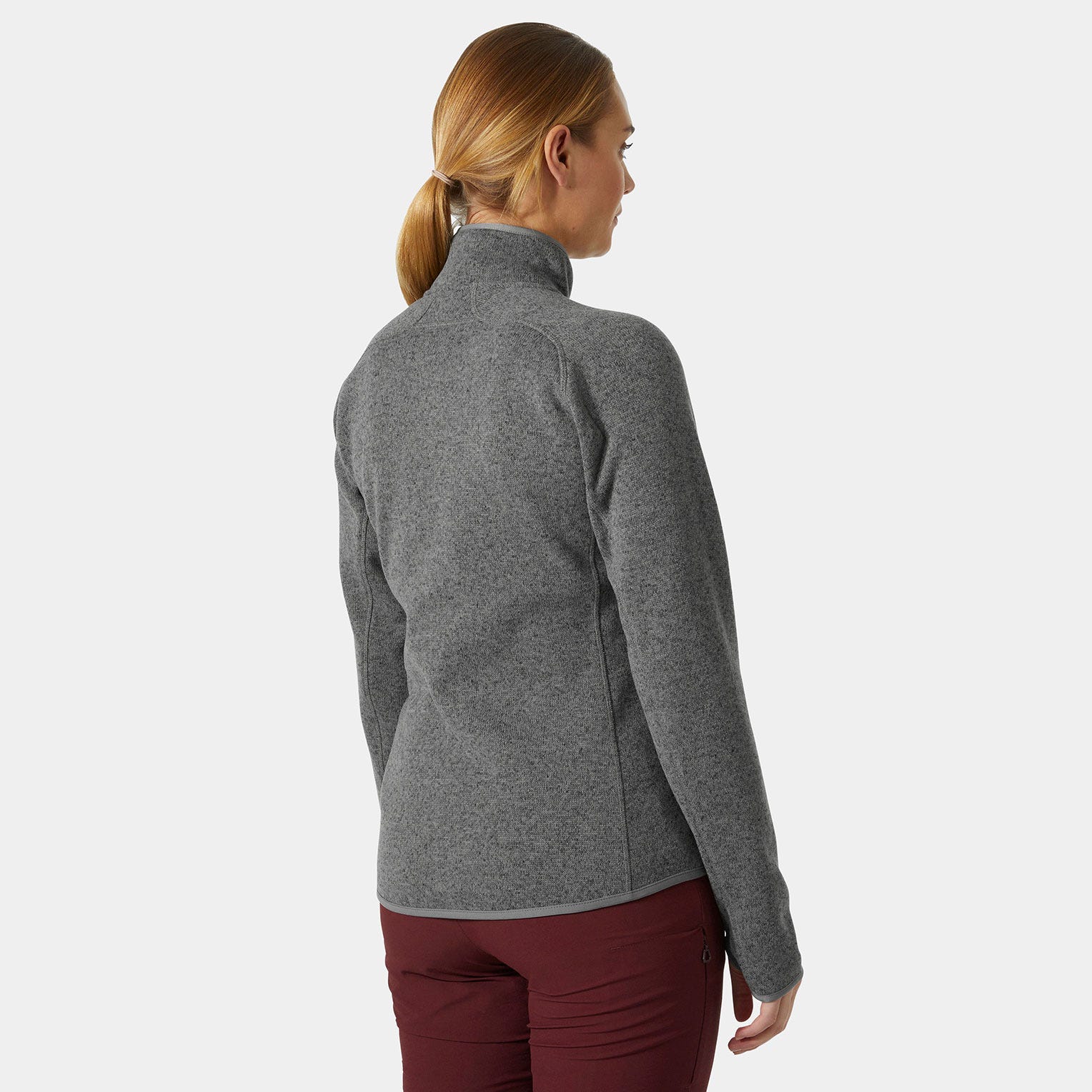 Women's Varde Fleece Jacket 2.0