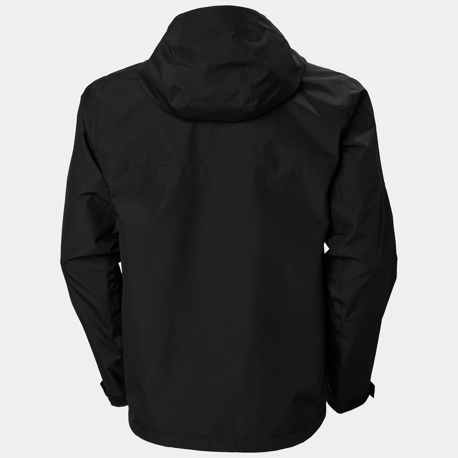 Men's Active Ocean Bound Jacket