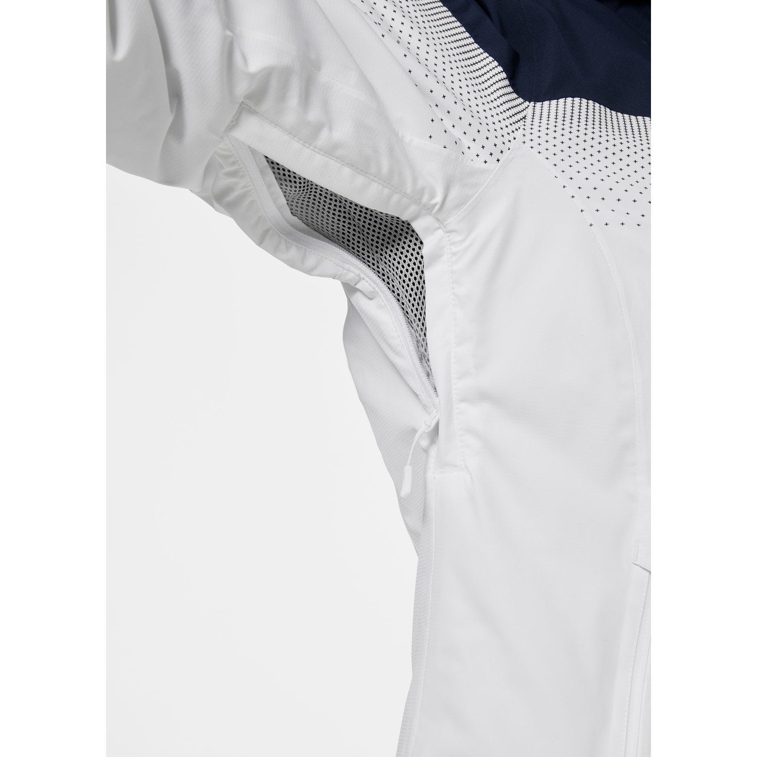 Women's Motionista LIFALOFT? Ski Jacket