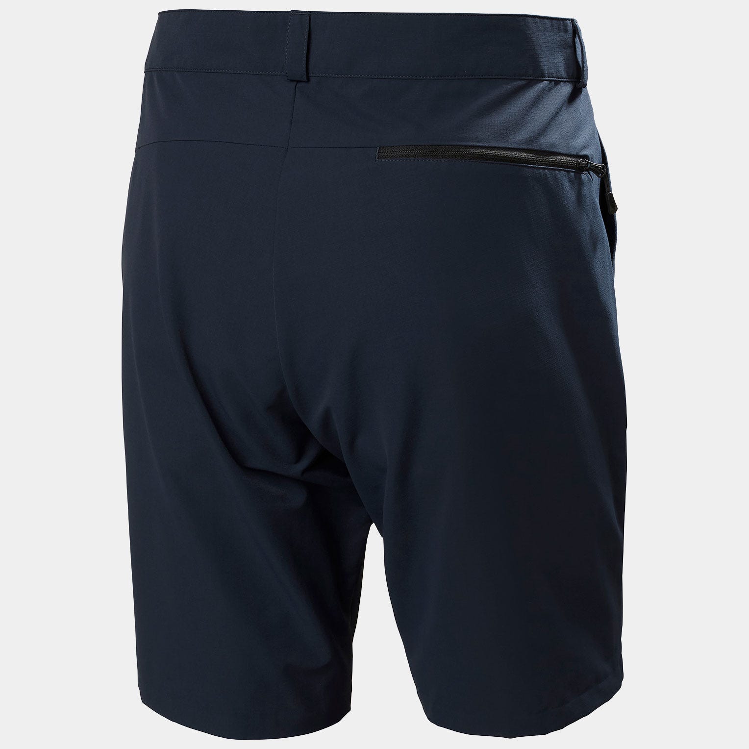 Men's HH® Quick-Dry Shorts 10