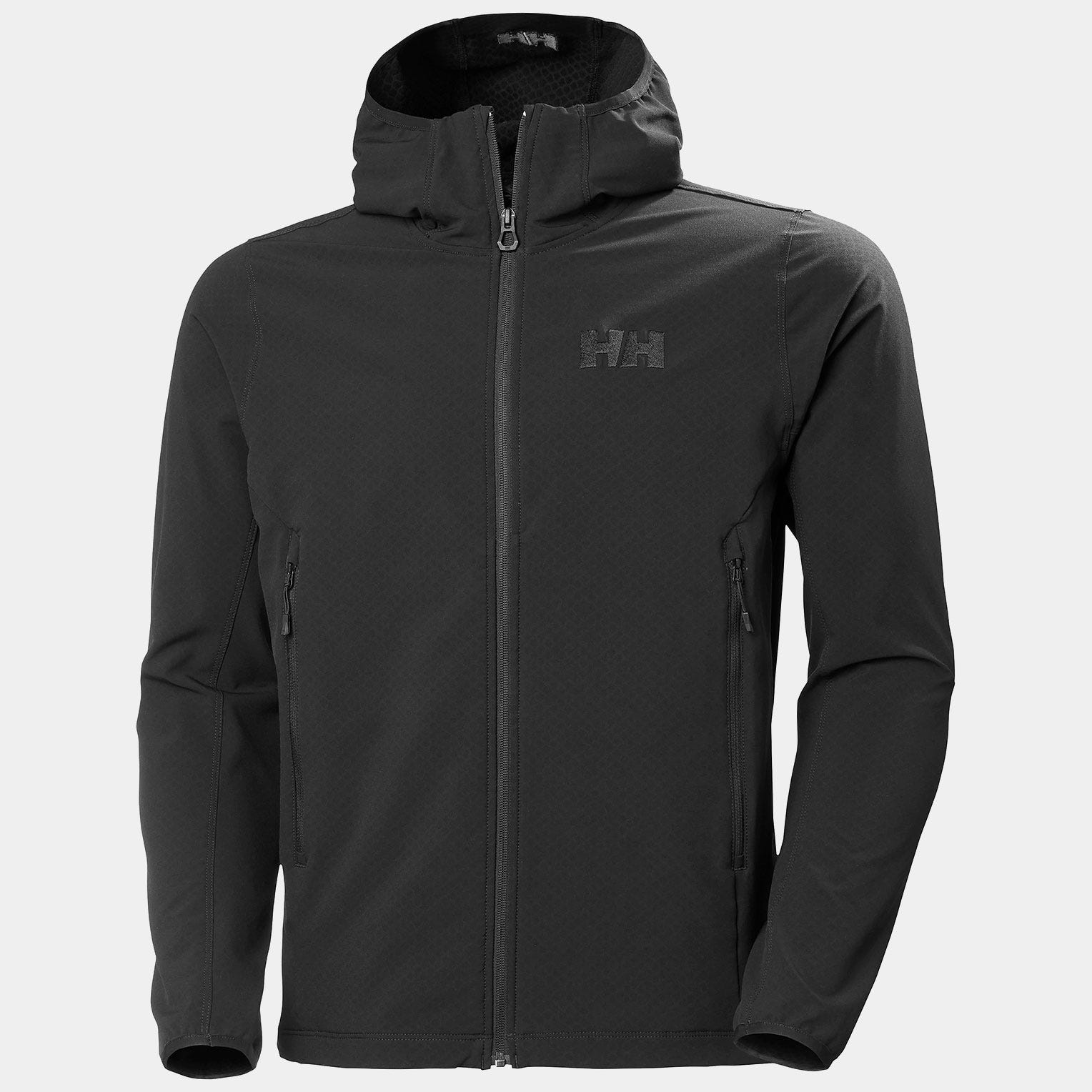 Men's Cascade Shield Jacket