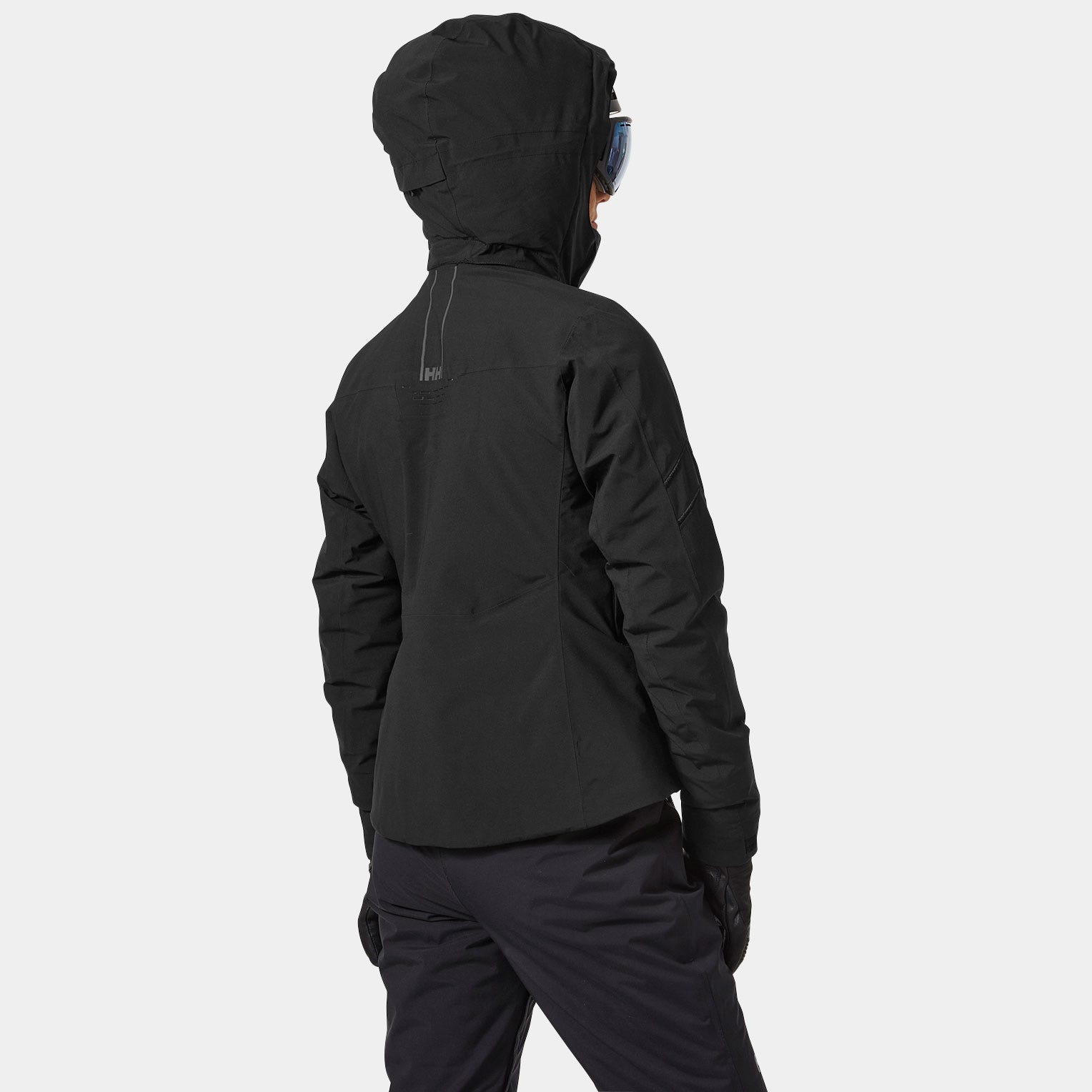 Women's Alphelia Infinity Ski Jacket
