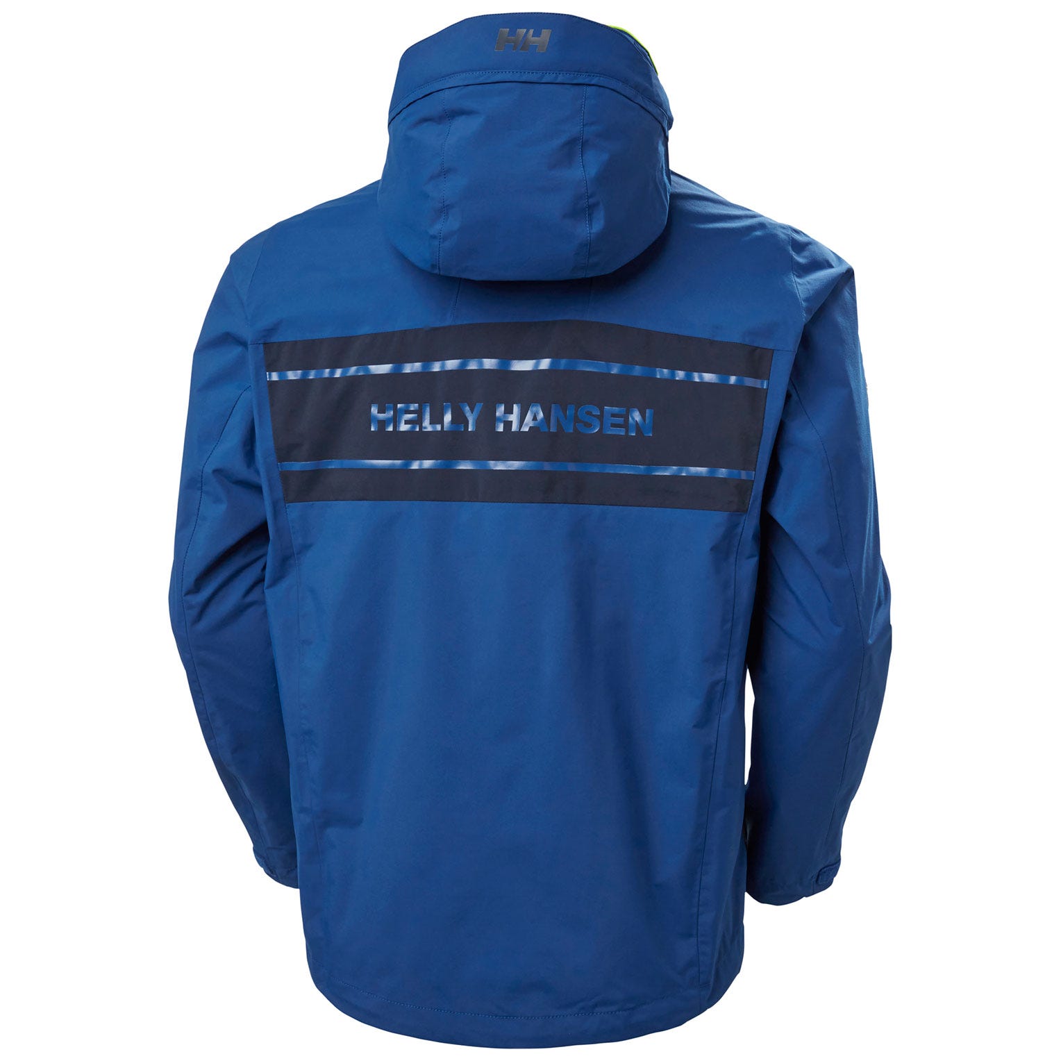 Men's Saltholmen Sailing Jacket