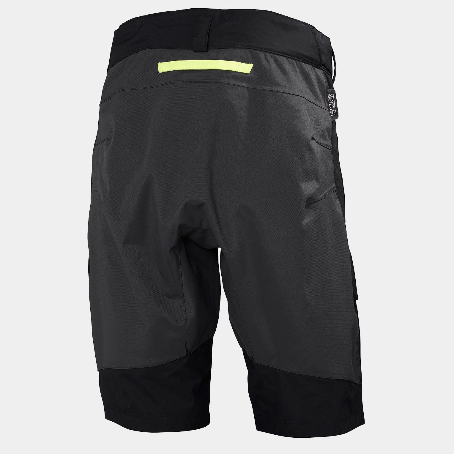 Men's HP Foil HT Sailing Shorts
