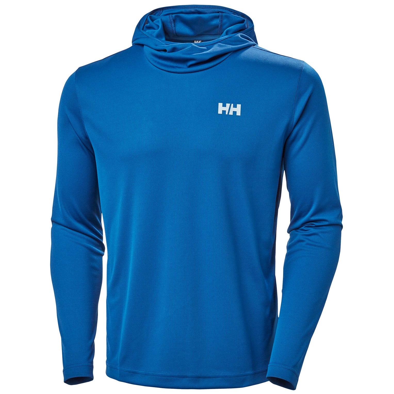 Men's Verglas Shade Hoodie