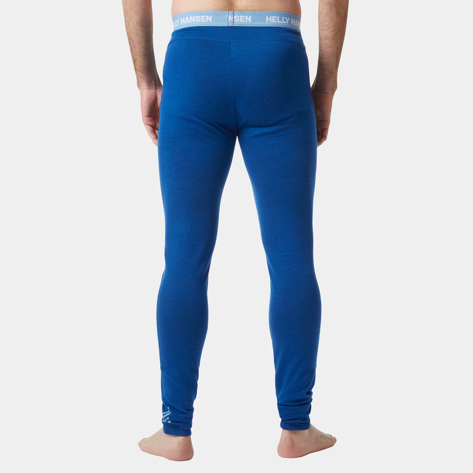 Men’s LIFA® Merino Midweight 2-in-1 Base Layer Pants