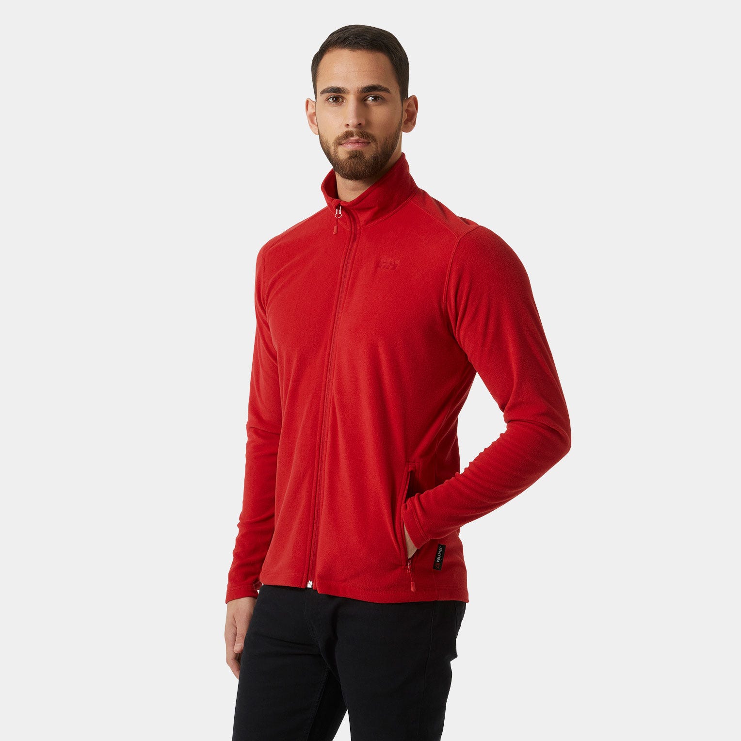 Men's Daybreaker Fleece Jacket