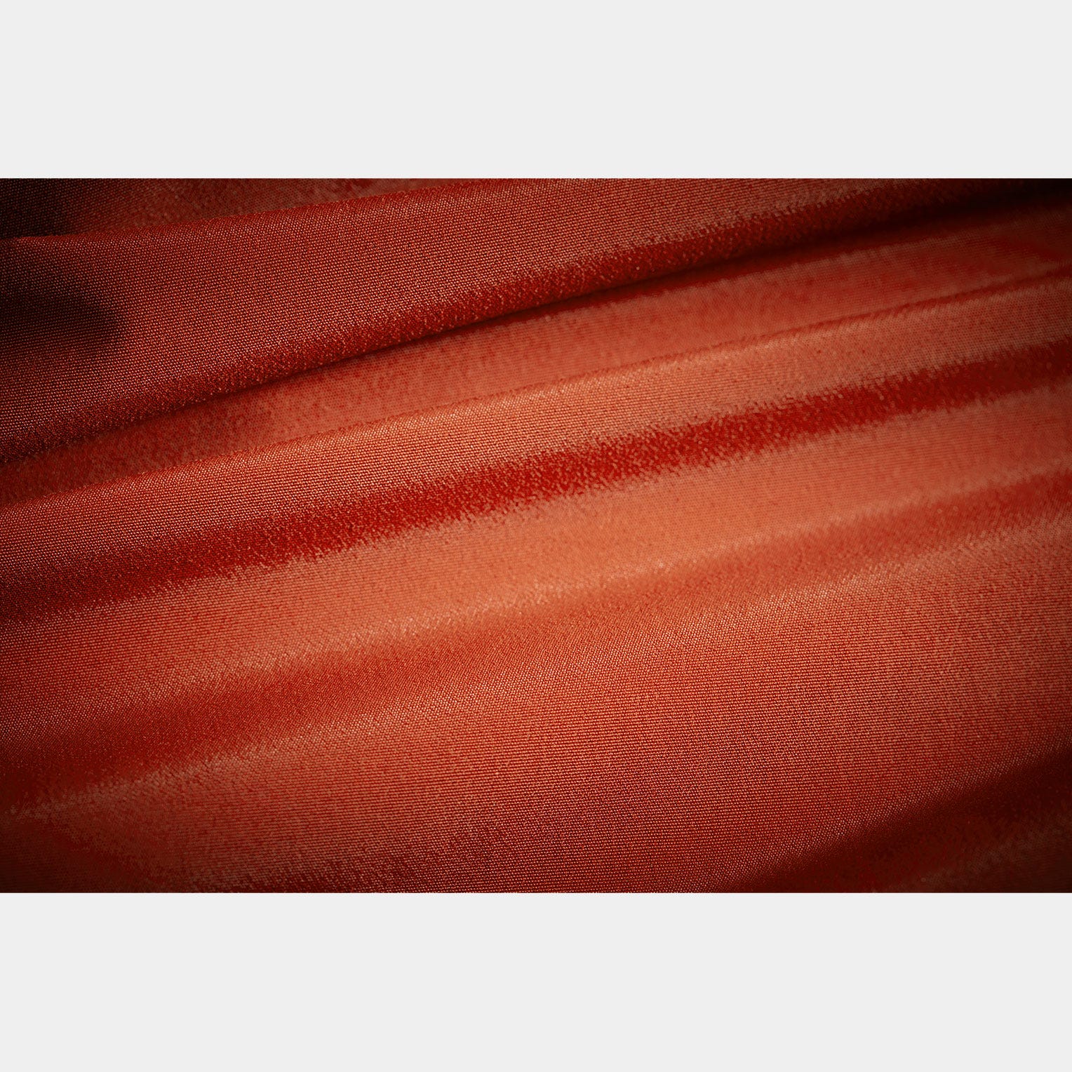 Men's Blaze 3 Layer Shell Jacket