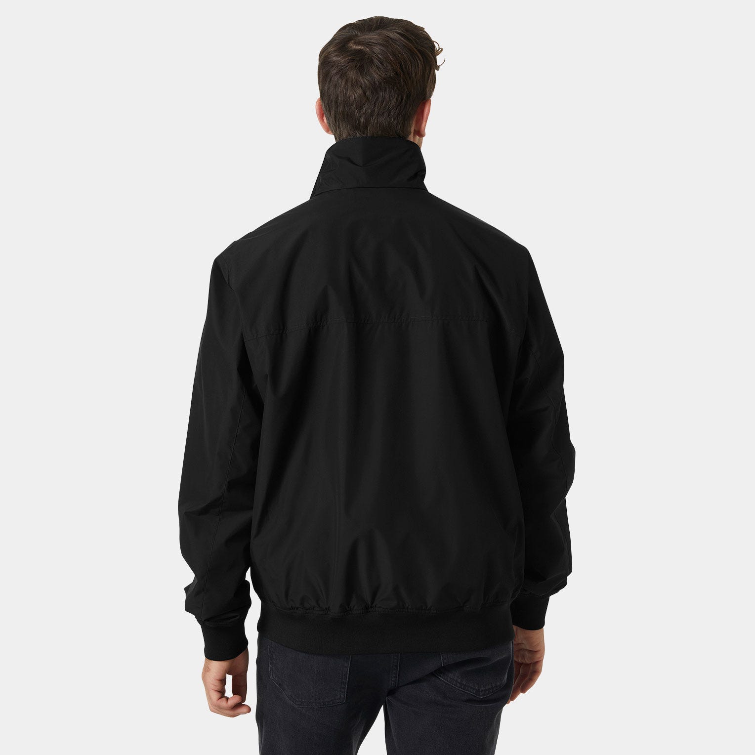 Men's Vika Jacket