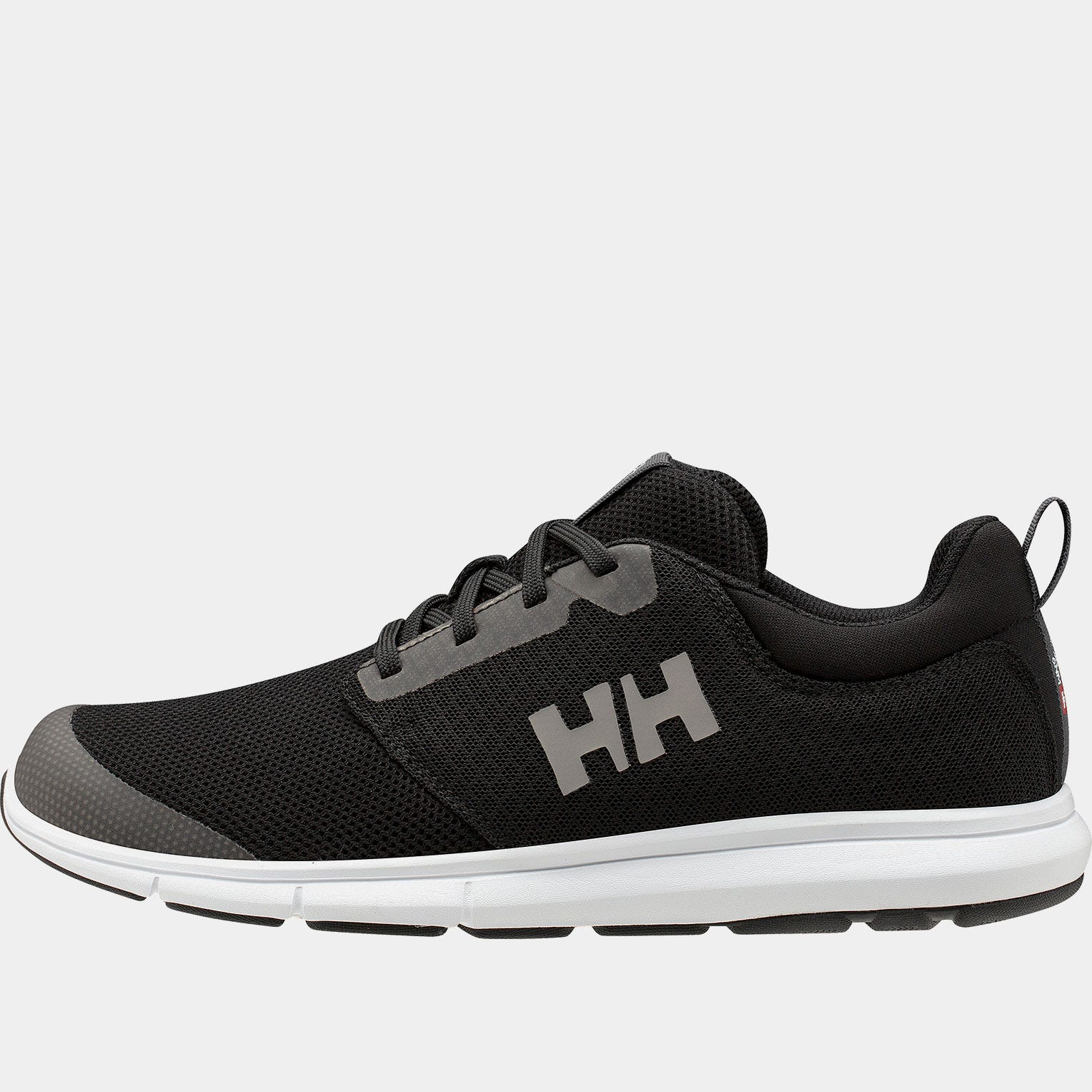 Men's Feathering Trainers