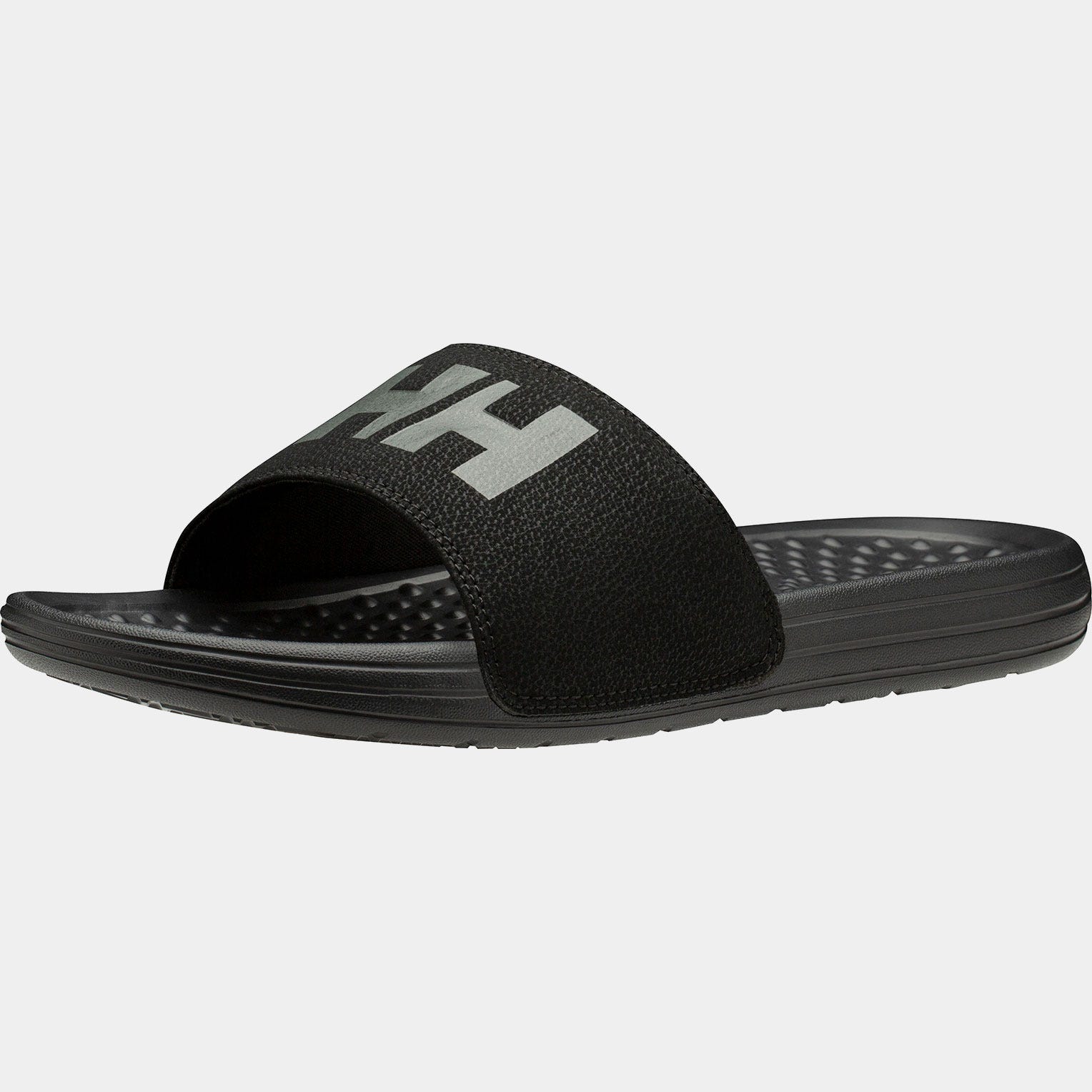 Men's H/H Slide