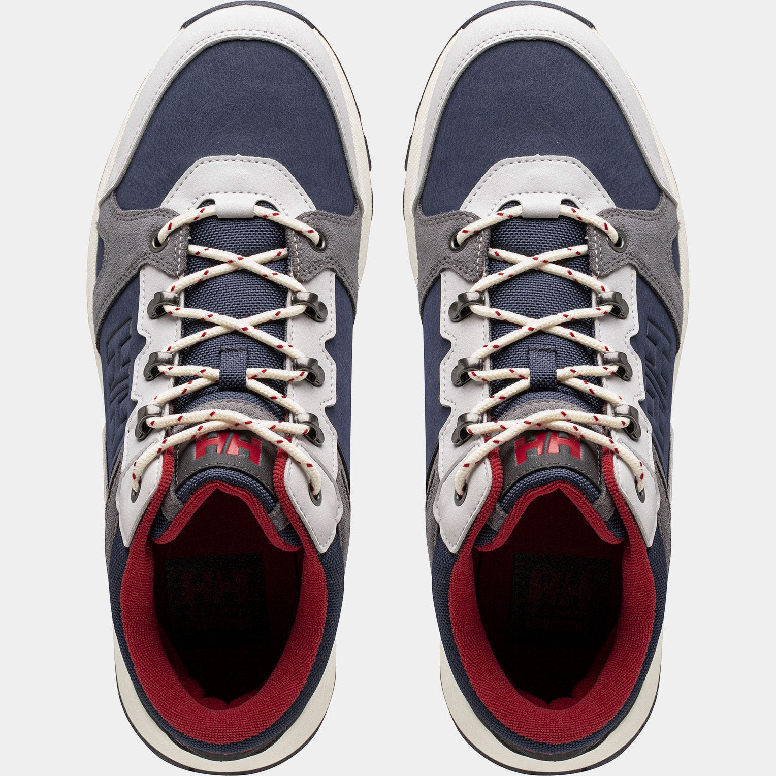 Men's Ranger LV boots