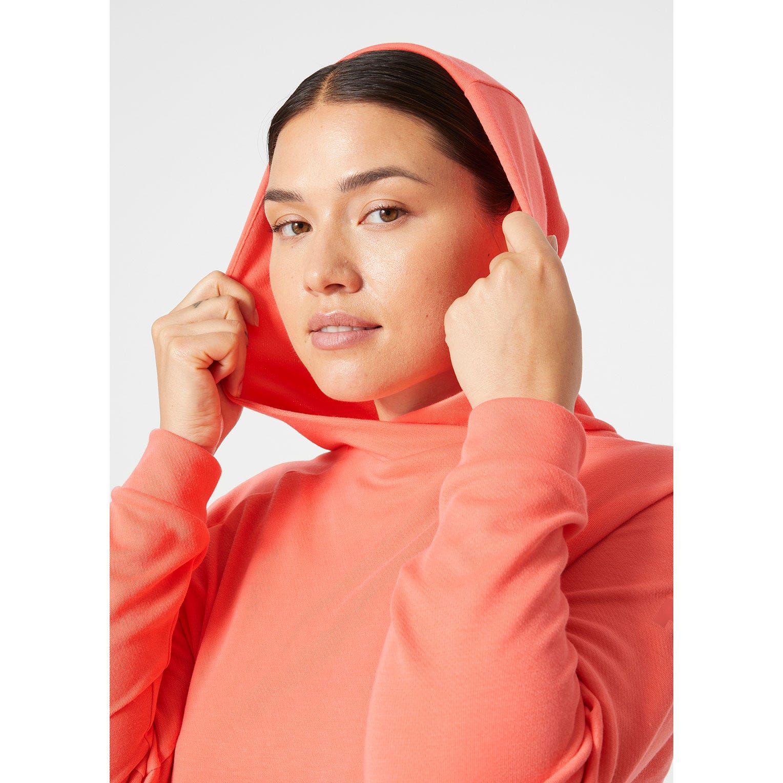 Women's Inshore Quick-Dry Hoodie