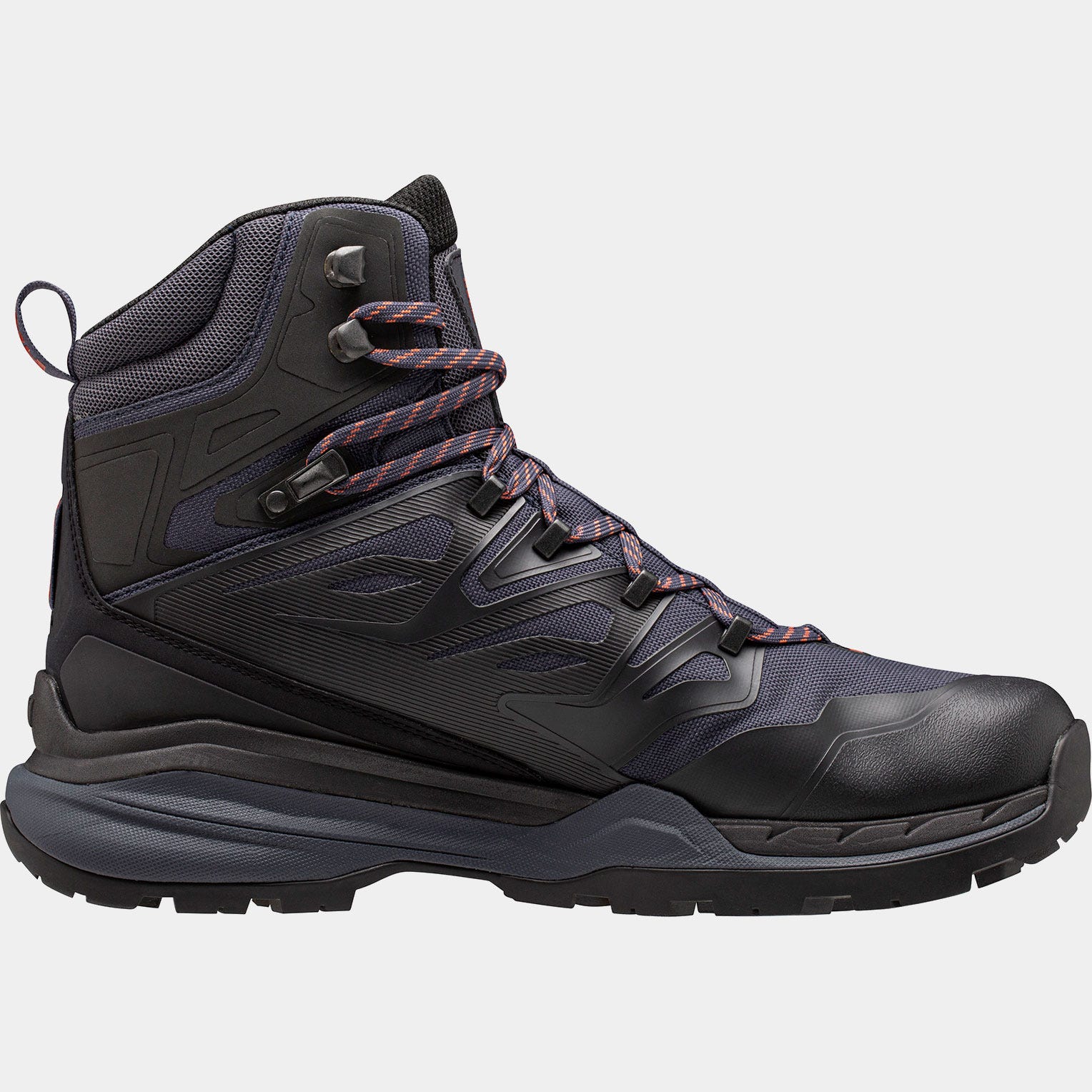 Men's Traverse HellyTech® WATERPROOF Hiking Boots