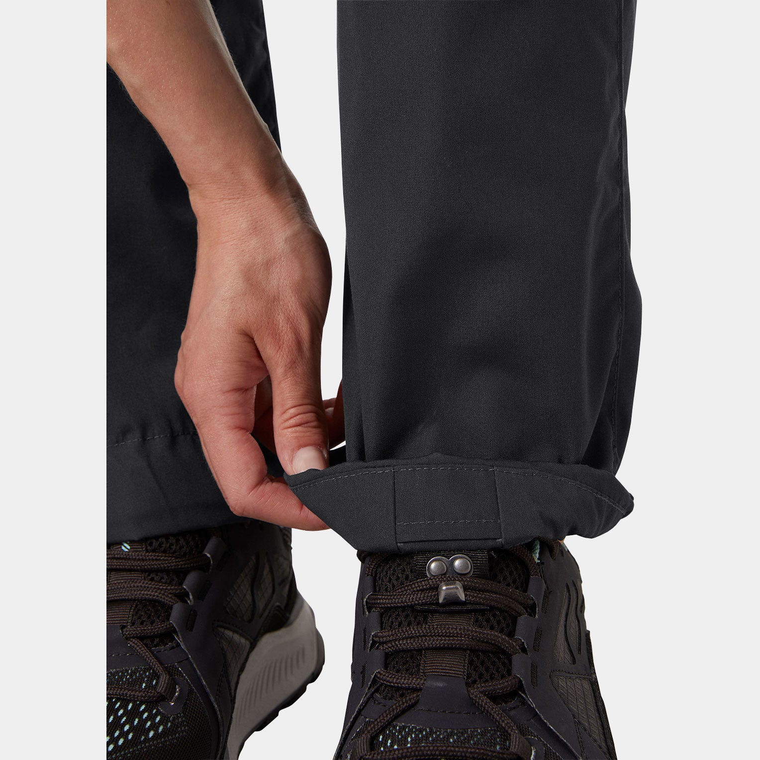 Women's Vandre Tur Pants