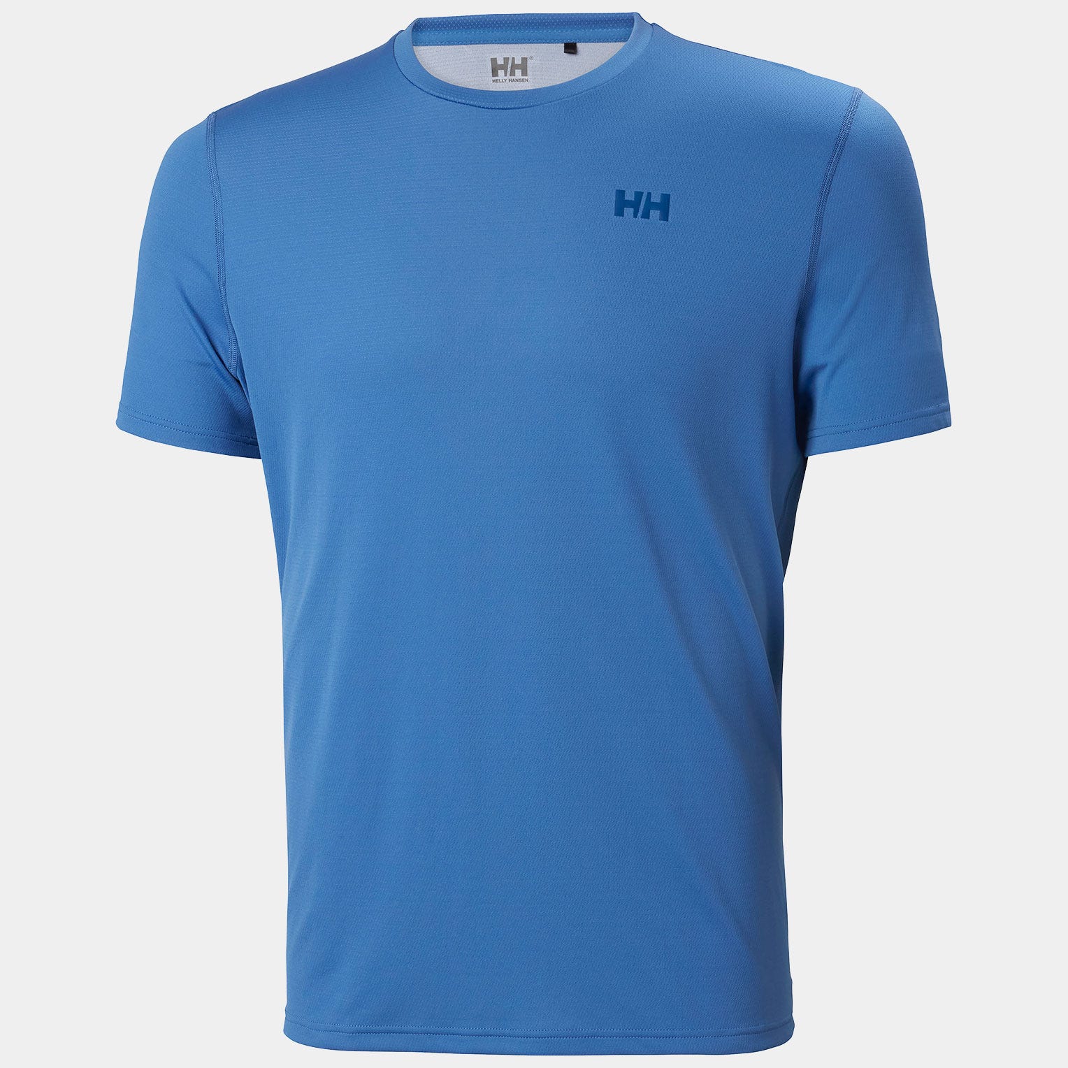 Men's HH LIFA® Active Solen T-Shirt